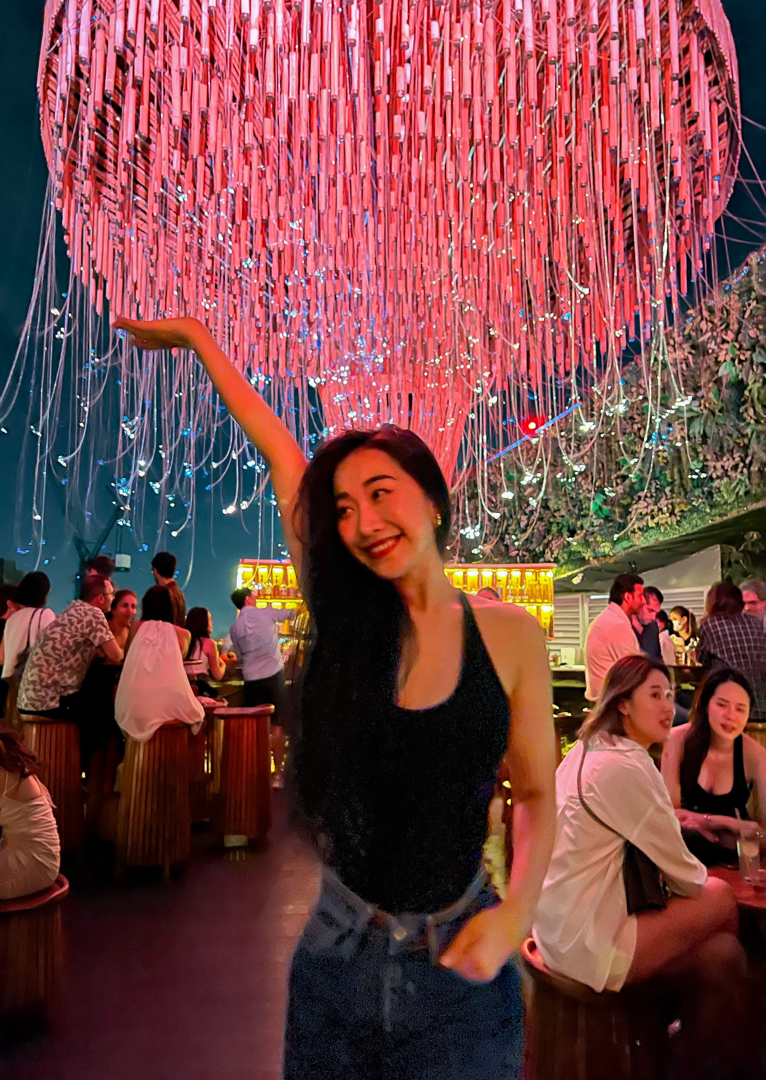 du lich Thai Lan anh 6