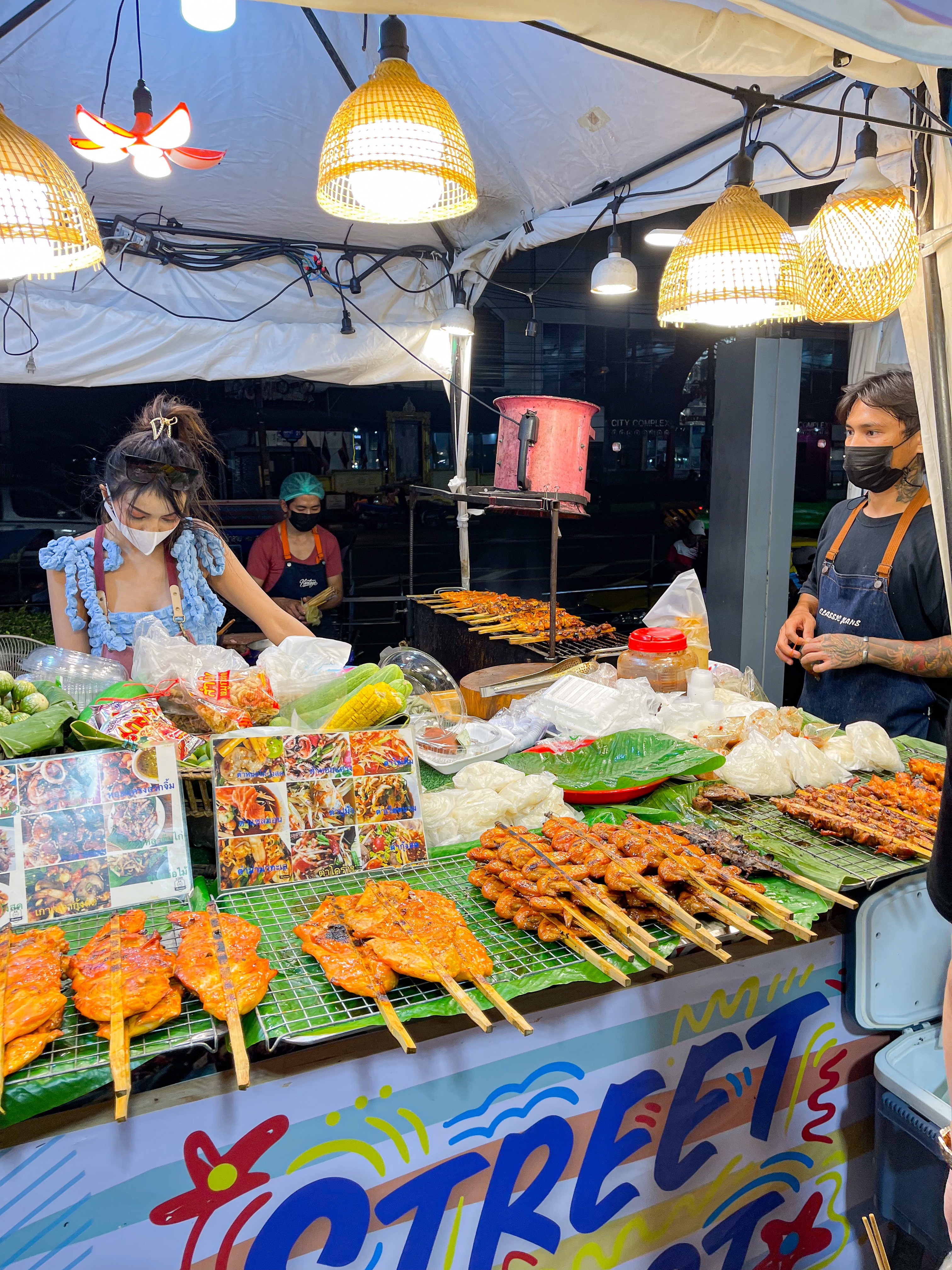 du lịch Thái Lan ảnh 13 du lich Thai Lan anh 13