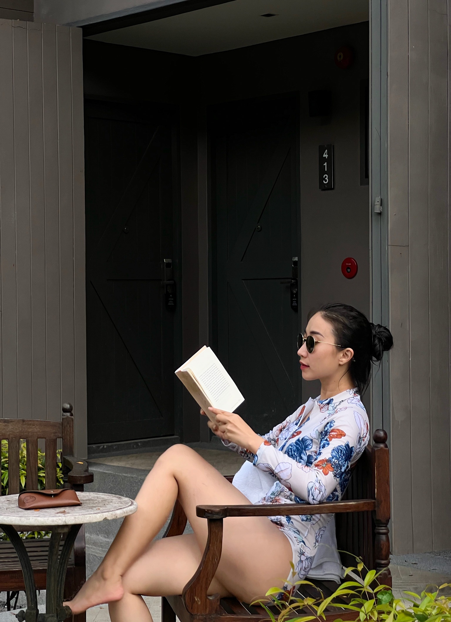 du lich Thai Lan anh 18