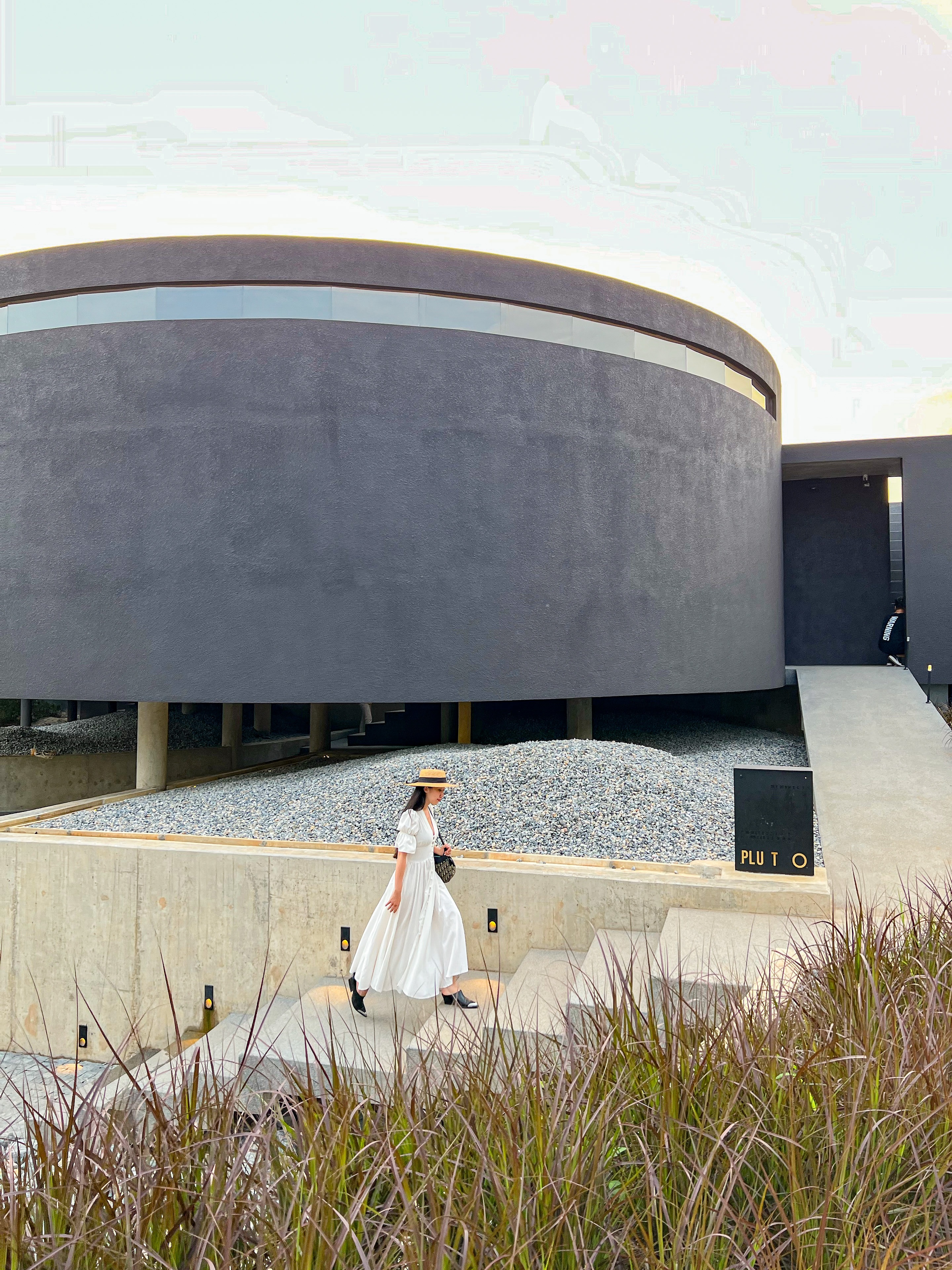 du lich Thai Lan anh 20