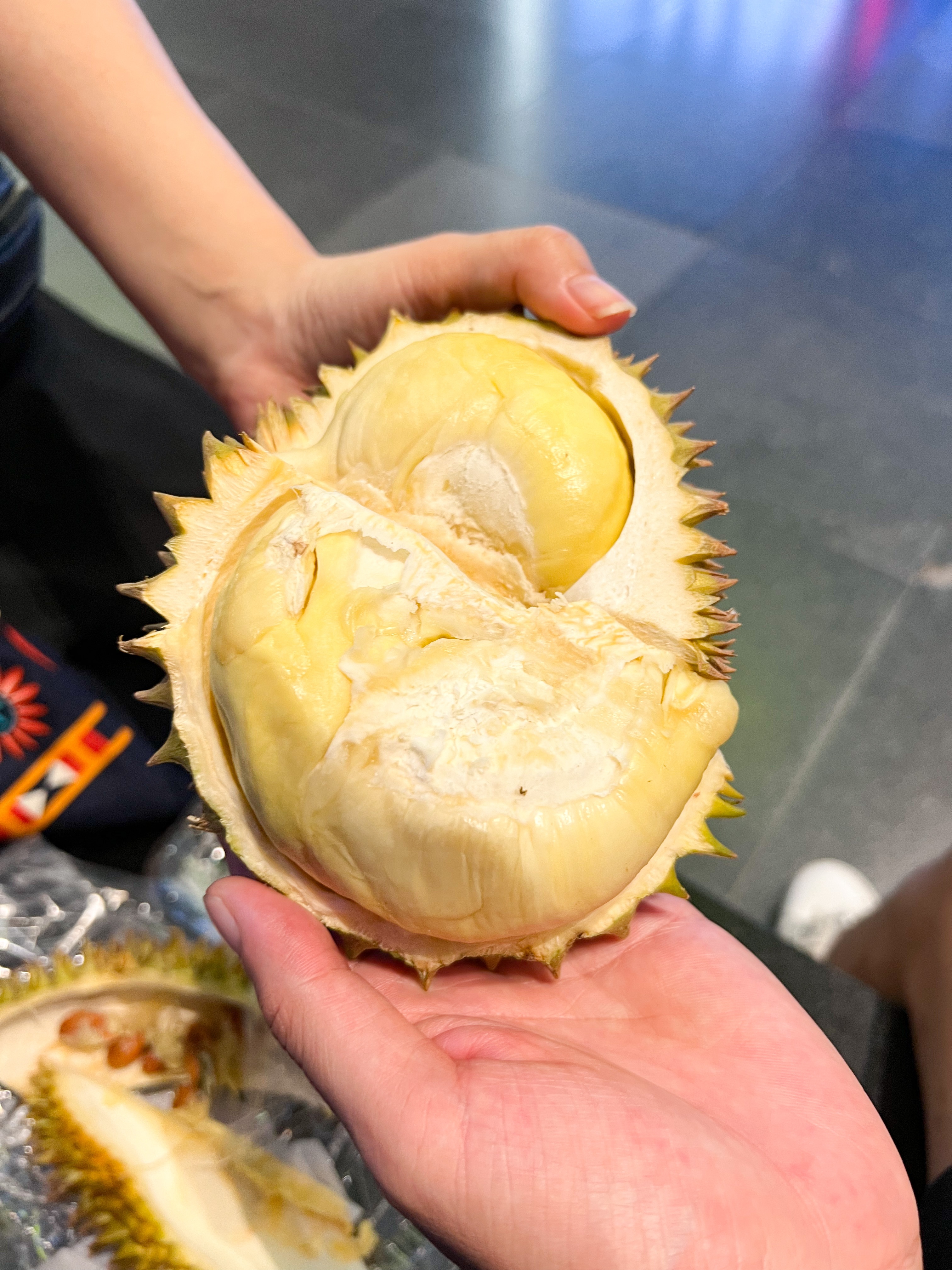 du lịch Thái Lan ảnh 15 du lich Thai Lan anh 15