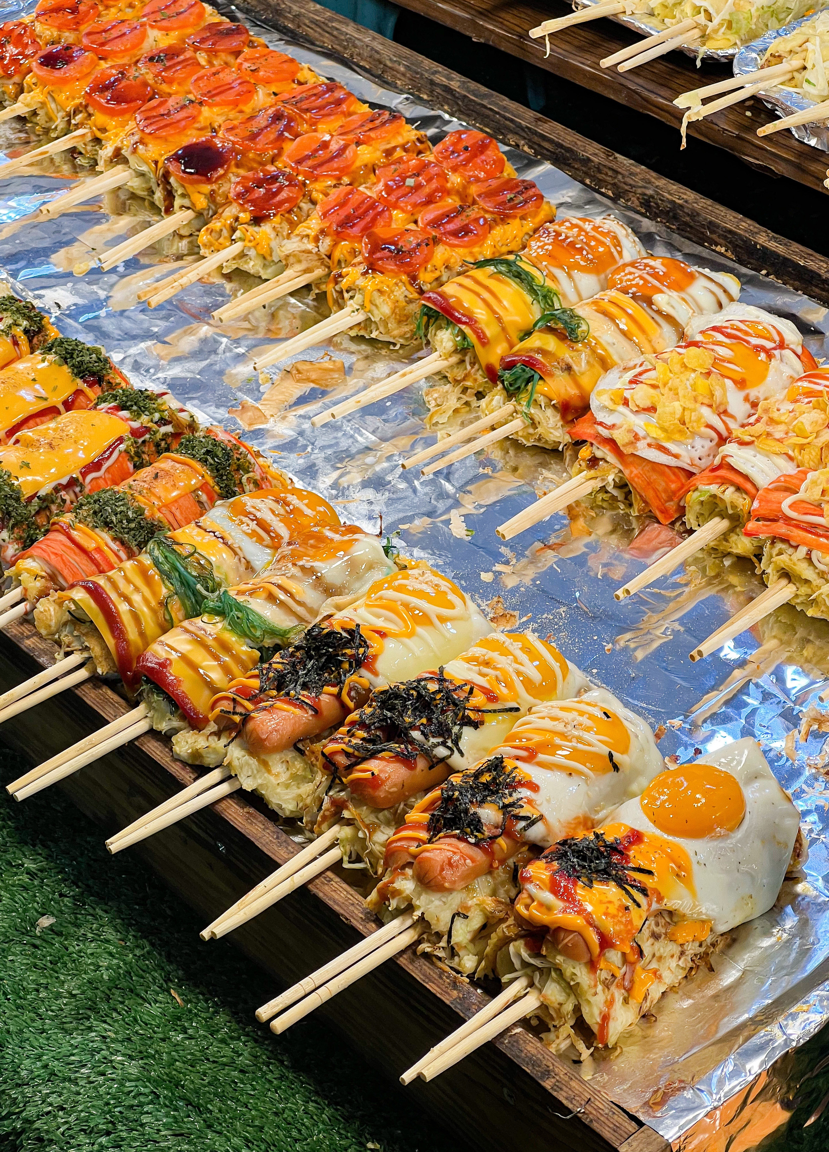 du lịch Thái Lan ảnh 14 du lich Thai Lan anh 14