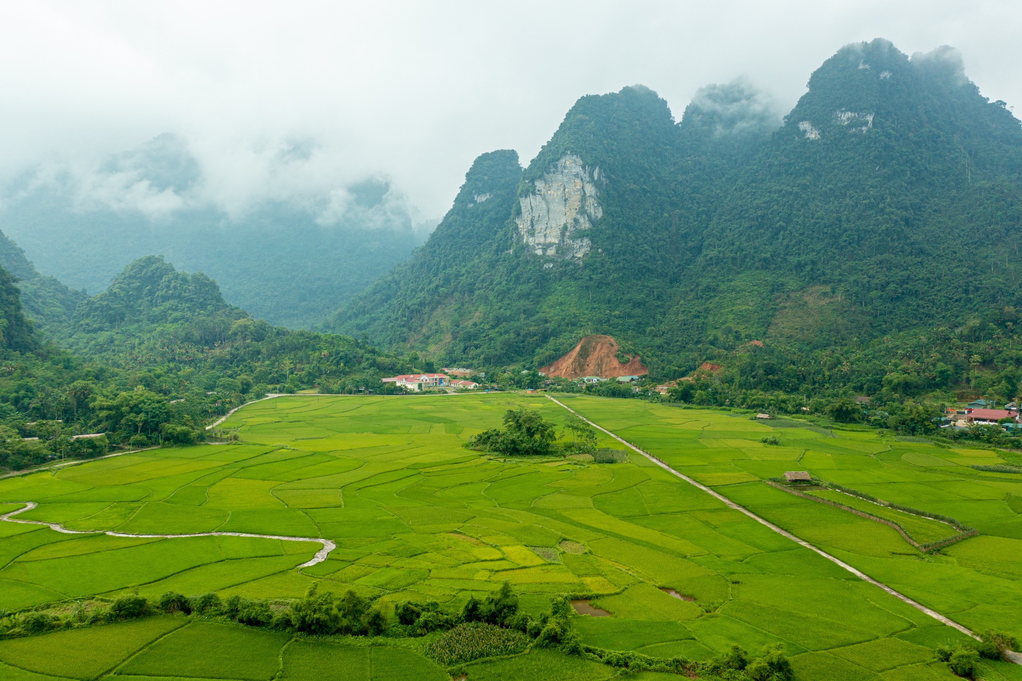 du lịch Tuyên Quang ảnh 1 du lich Tuyen Quang anh 1