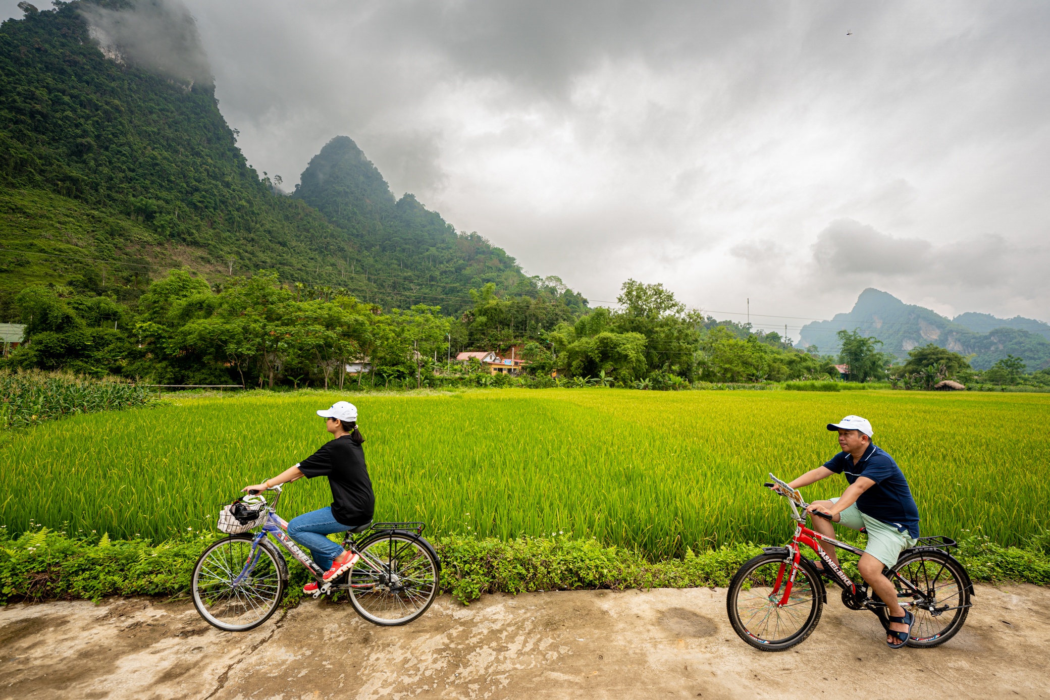 du lịch Tuyên Quang ảnh 8 du lich Tuyen Quang anh 8