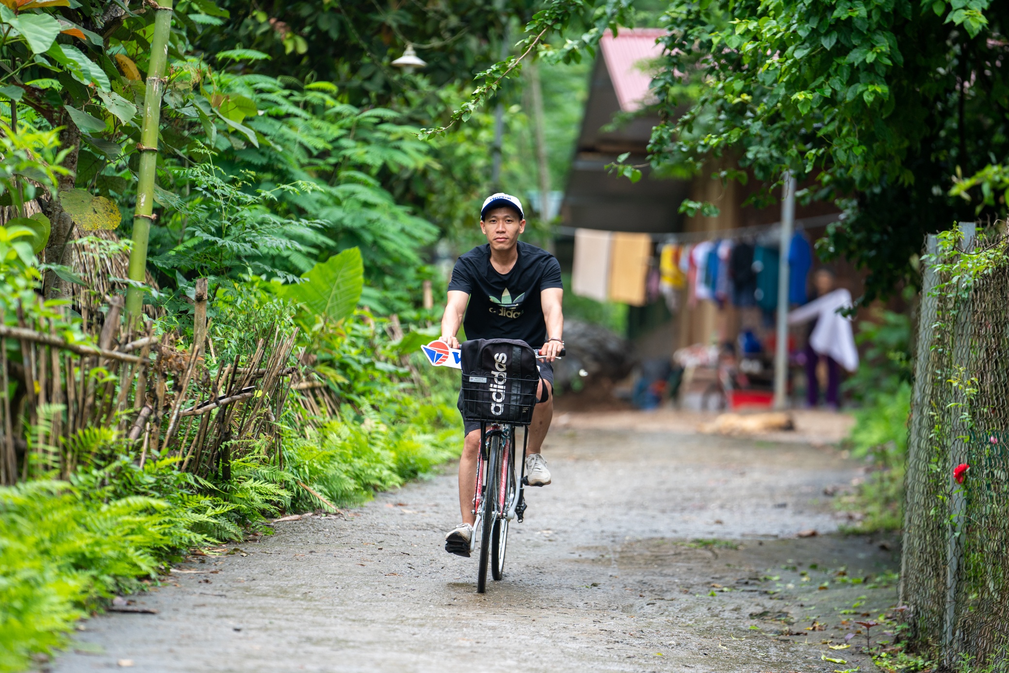 du lịch Tuyên Quang ảnh 2 du lich Tuyen Quang anh 2