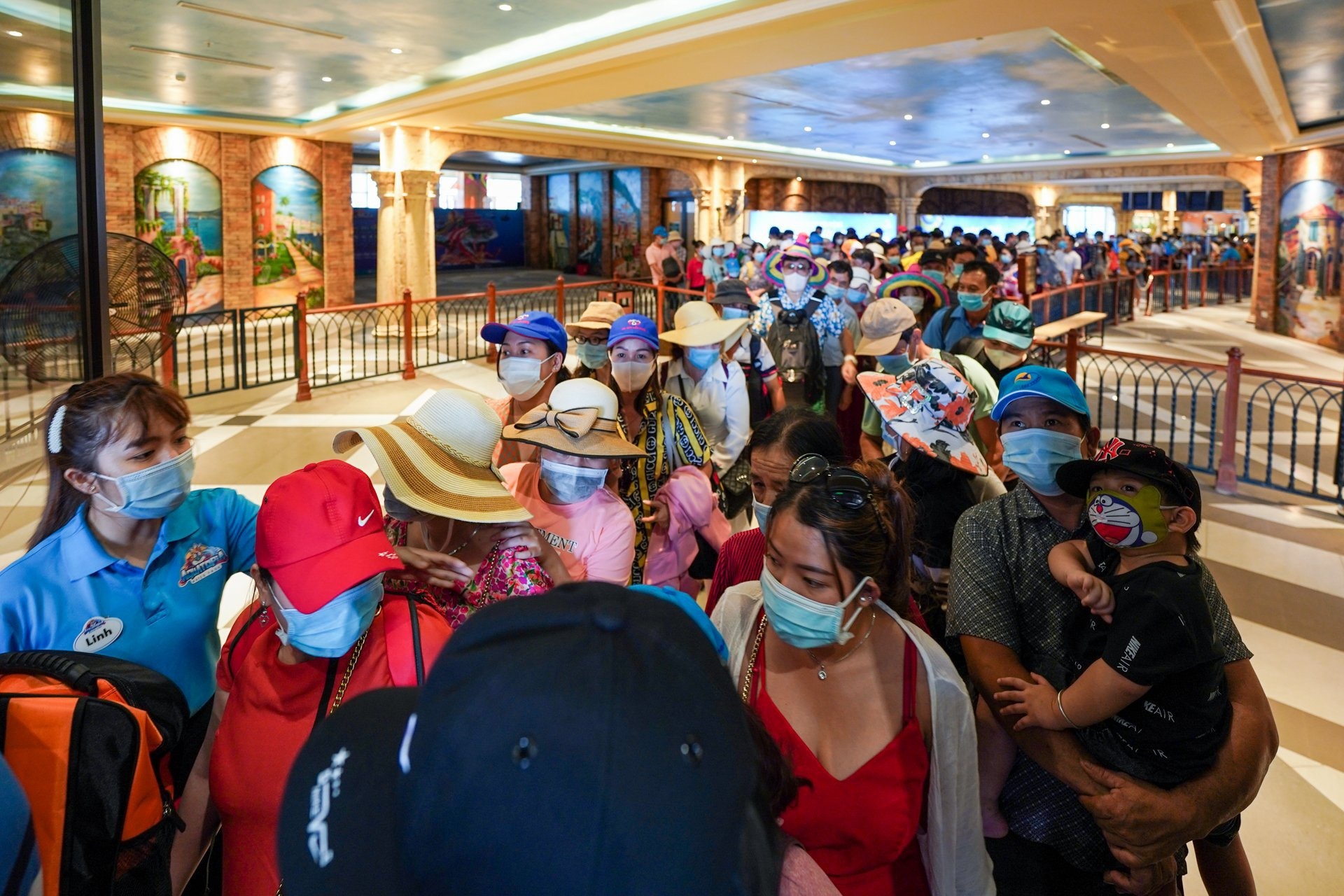 du lịch Phú Quốc ảnh 1 du lich Phu Quoc anh 1