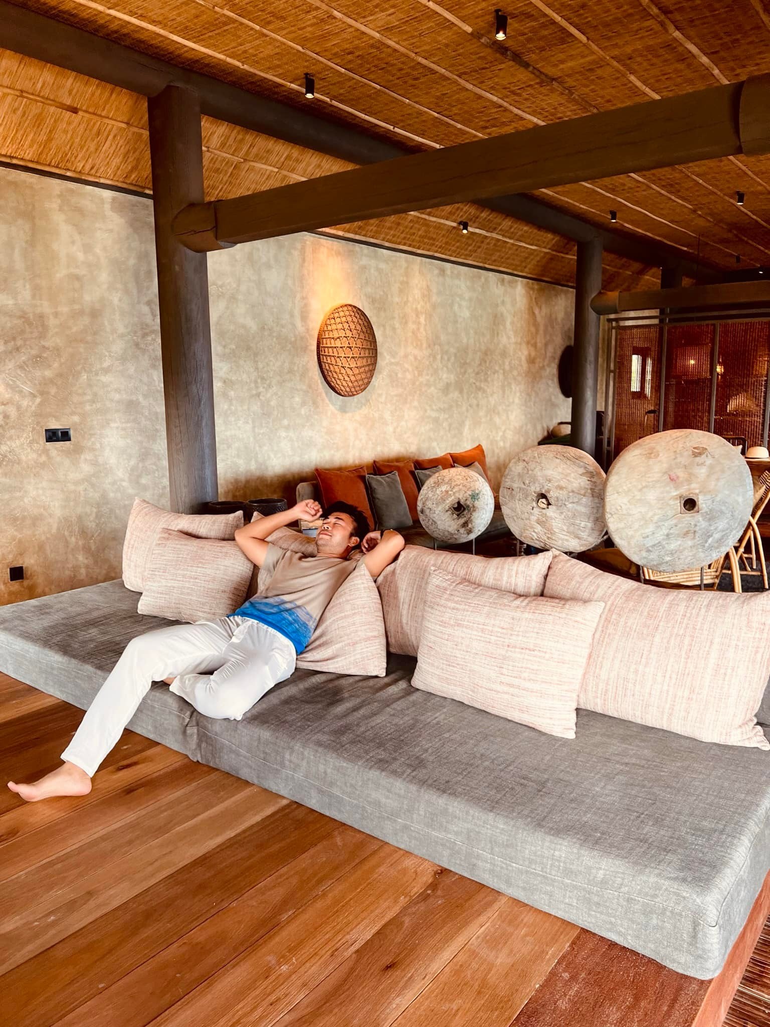 du lich cao cap anh 2