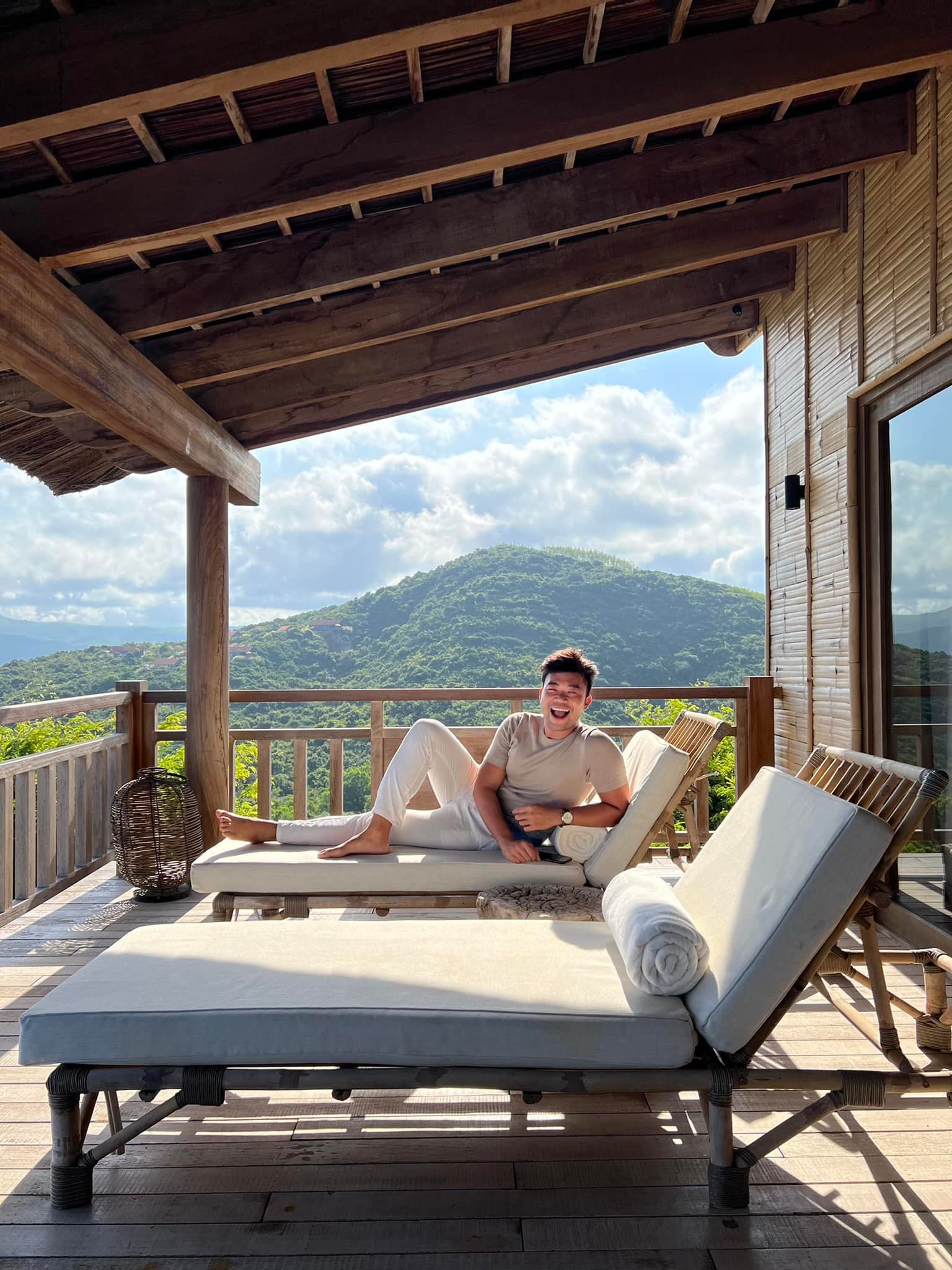 du lich cao cap anh 3