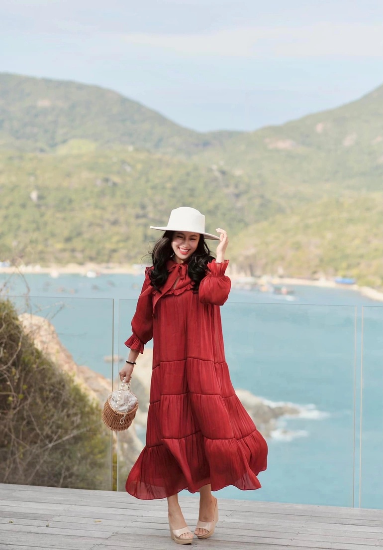 du lich cao cap anh 10