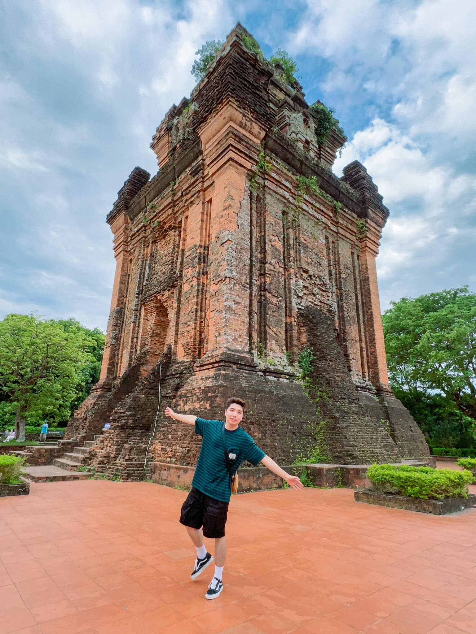 du lịch Phú Yên ảnh 3 du lich Phu Yen anh 3