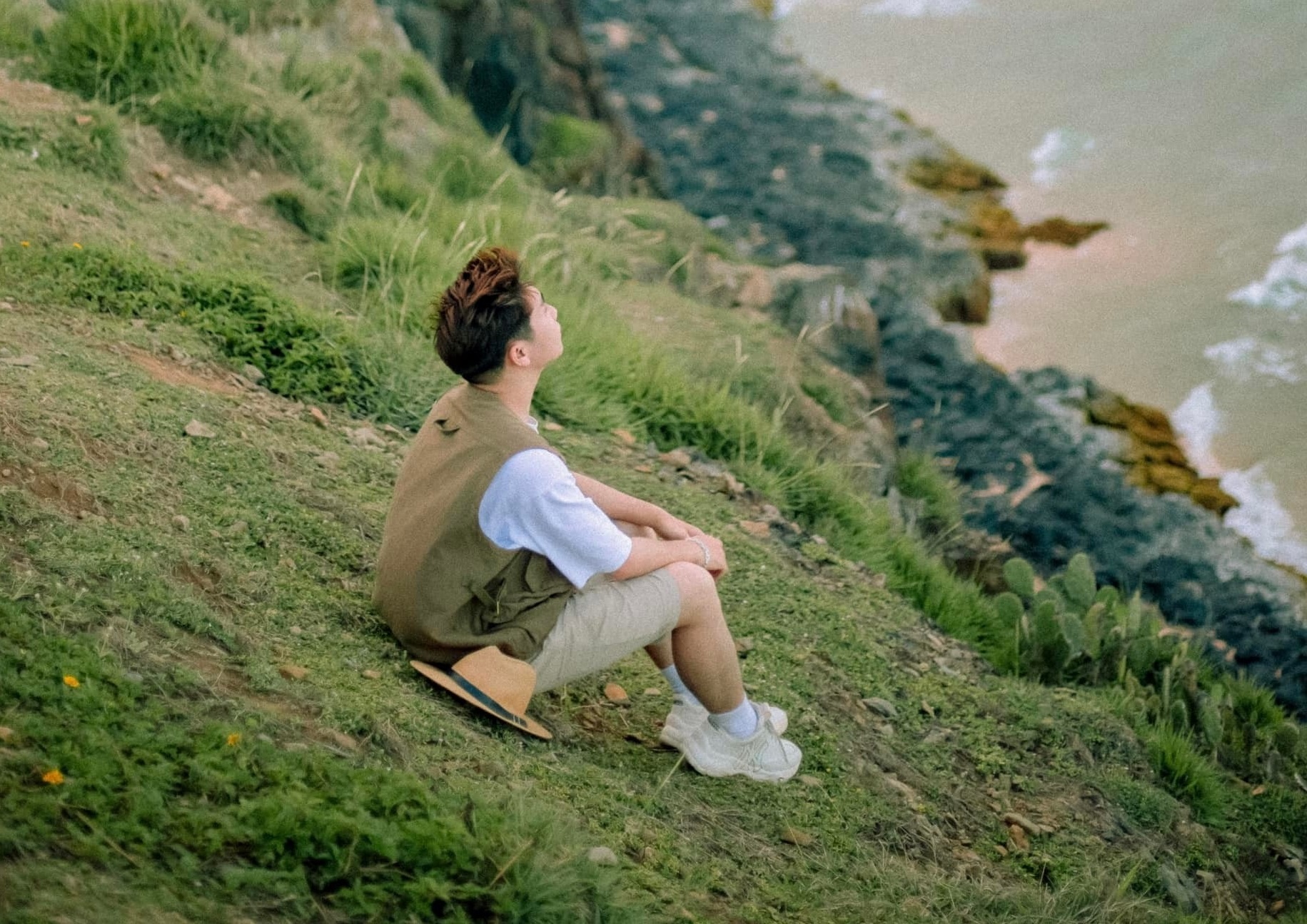 Diem check-in dep o Phu Yen hinh anh