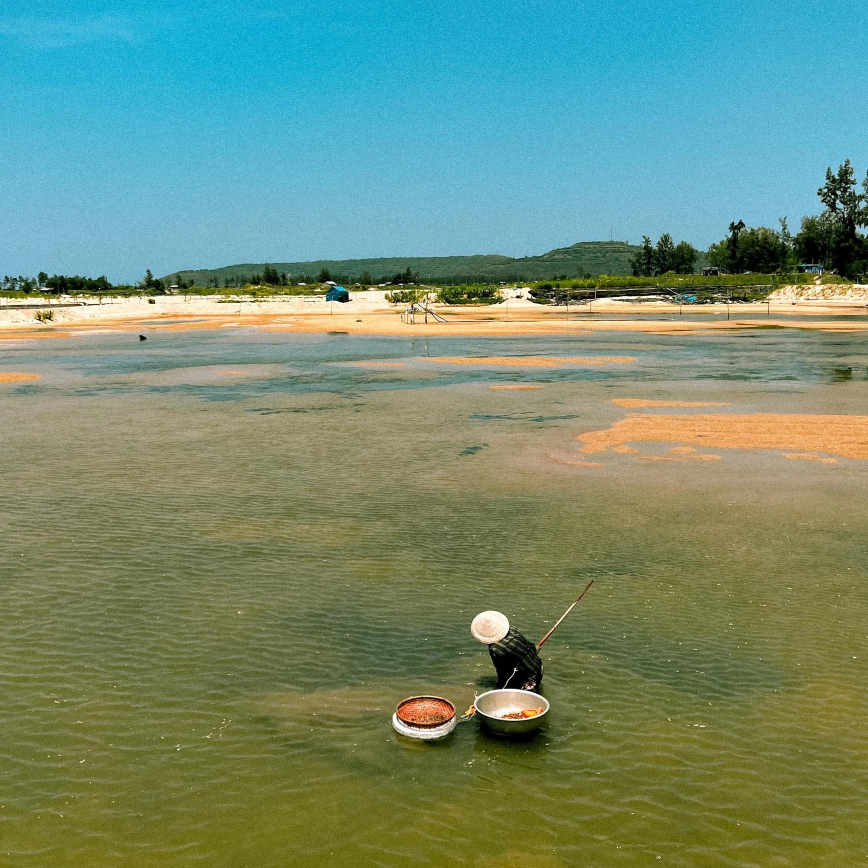 du lịch Phú Yên ảnh 8 du lich Phu Yen anh 8