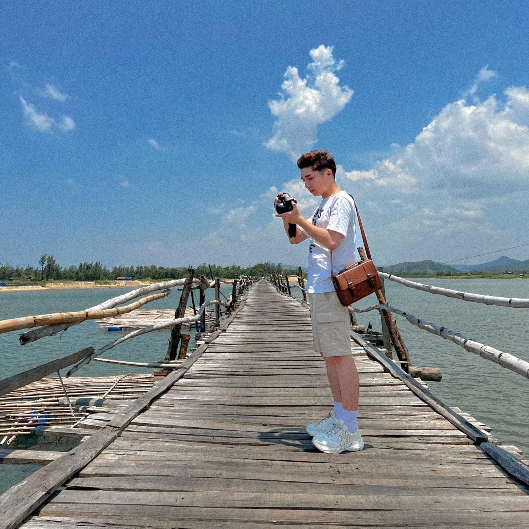 du lịch Phú Yên ảnh 7 du lich Phu Yen anh 7
