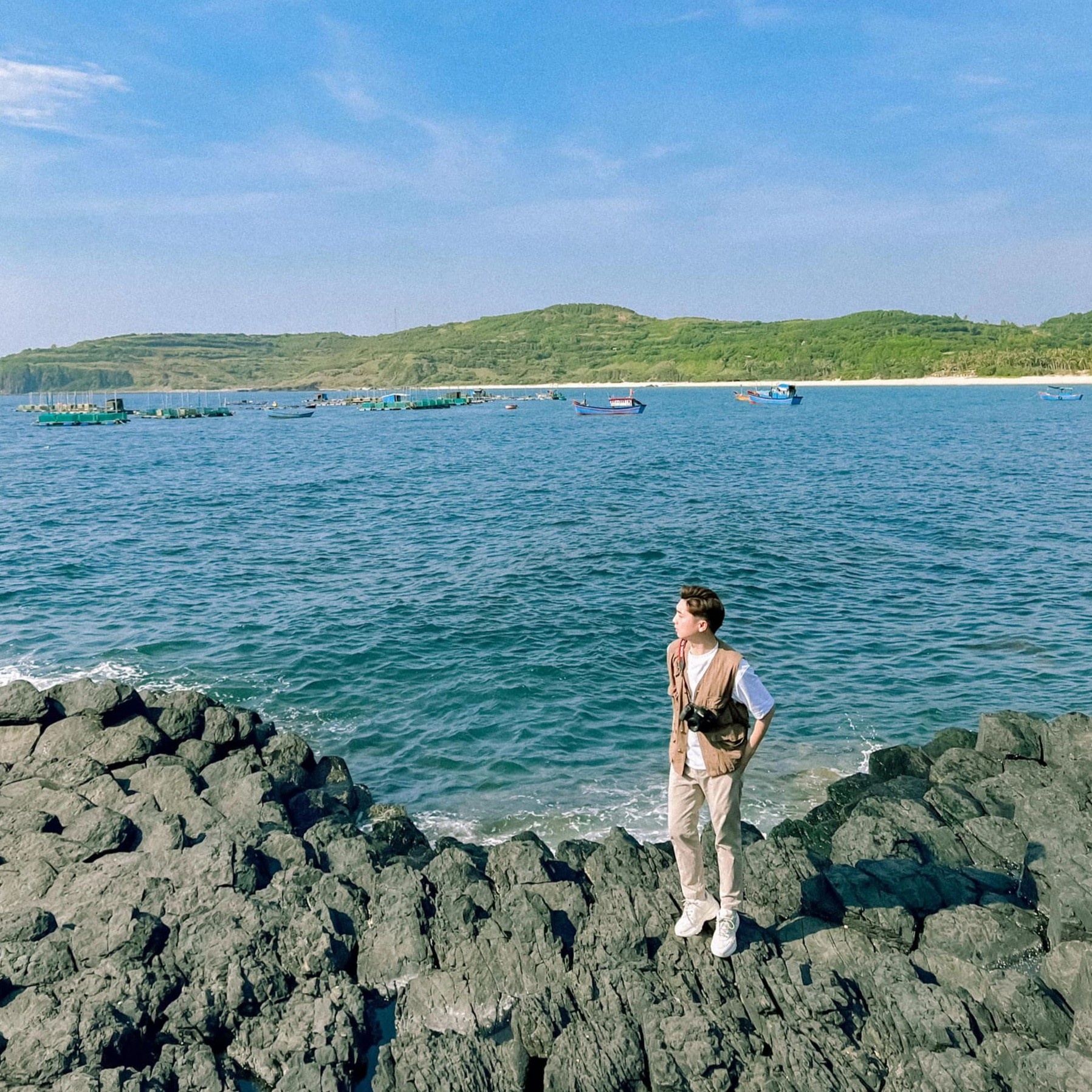 du lịch Phú Yên ảnh 11 du lich Phu Yen anh 11