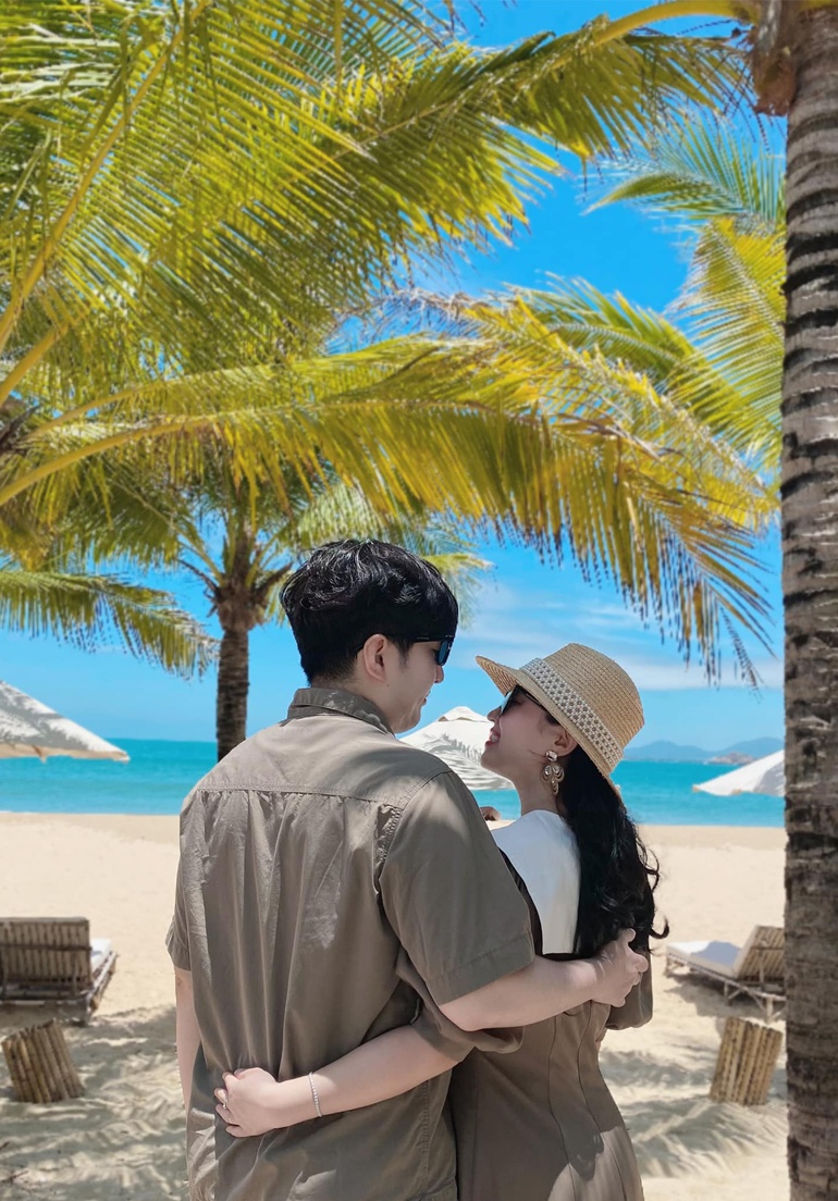 du lich cao cap anh 9