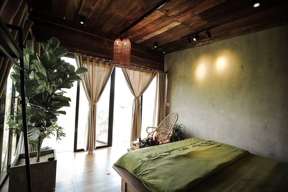 nghi duong o Dak Lak anh 2