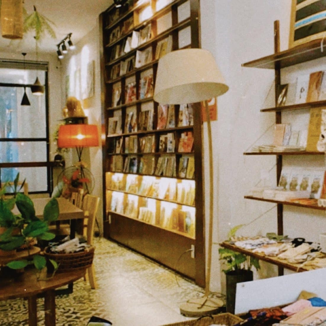 nghi duong o Dak Lak anh 4