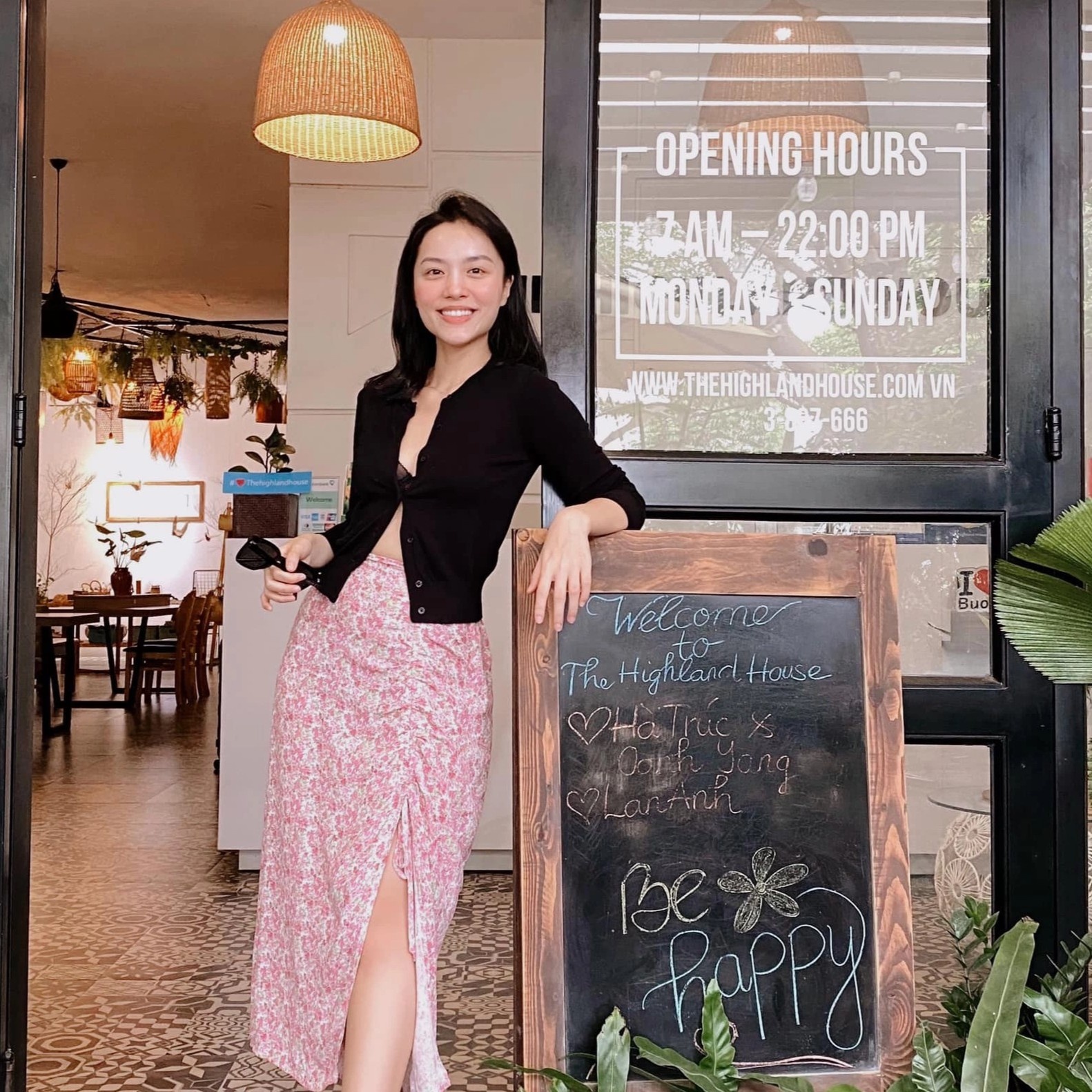 nghi duong o Dak Lak anh 3