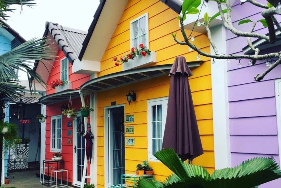 nghi duong o Dak Lak anh 6