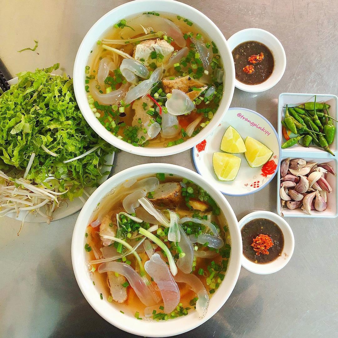 du lịch Nha Trang ảnh 9 du lich Nha Trang anh 9