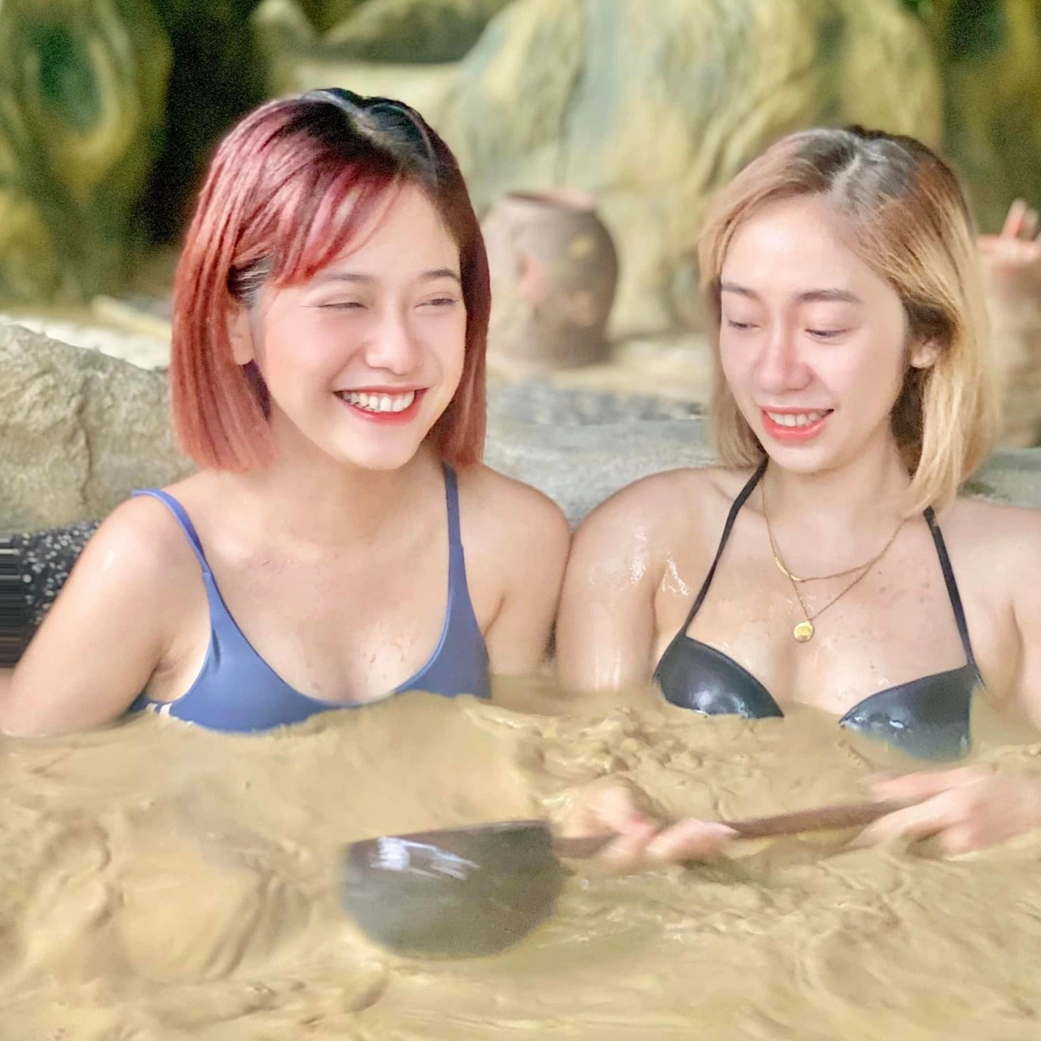 du lịch Nha Trang ảnh 7 du lich Nha Trang anh 7