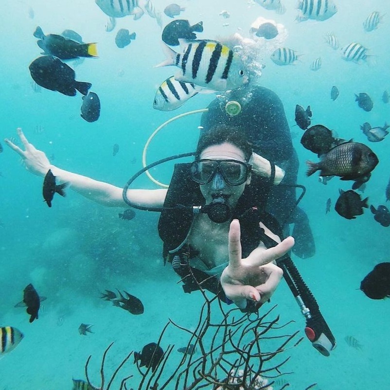 du lịch Nha Trang ảnh 5 du lich Nha Trang anh 5