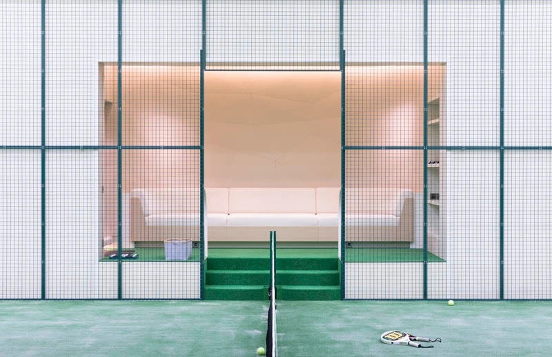 du thuyen ti phu anh 6