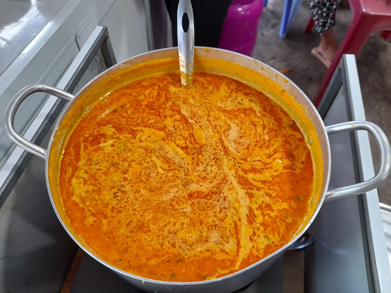 bun ken Phu Quoc anh 2