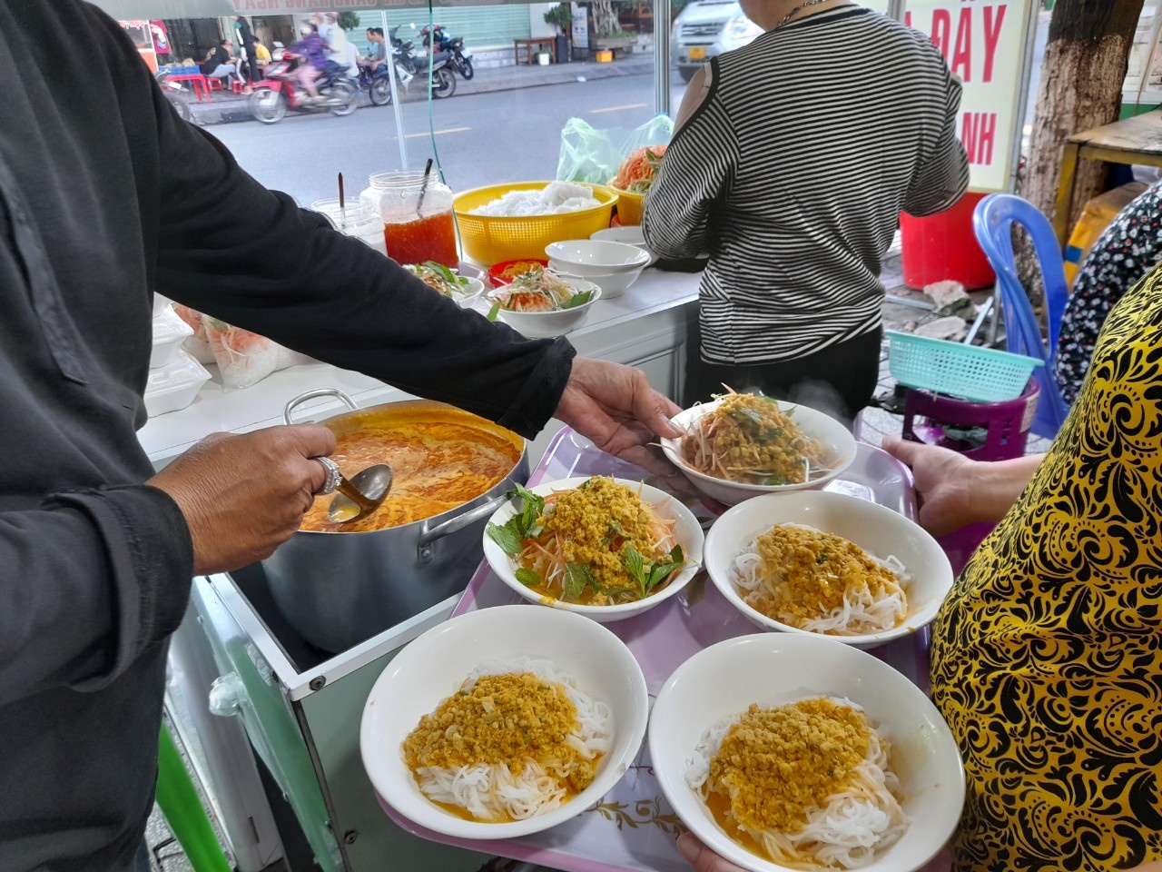 bun ken Phu Quoc anh 1