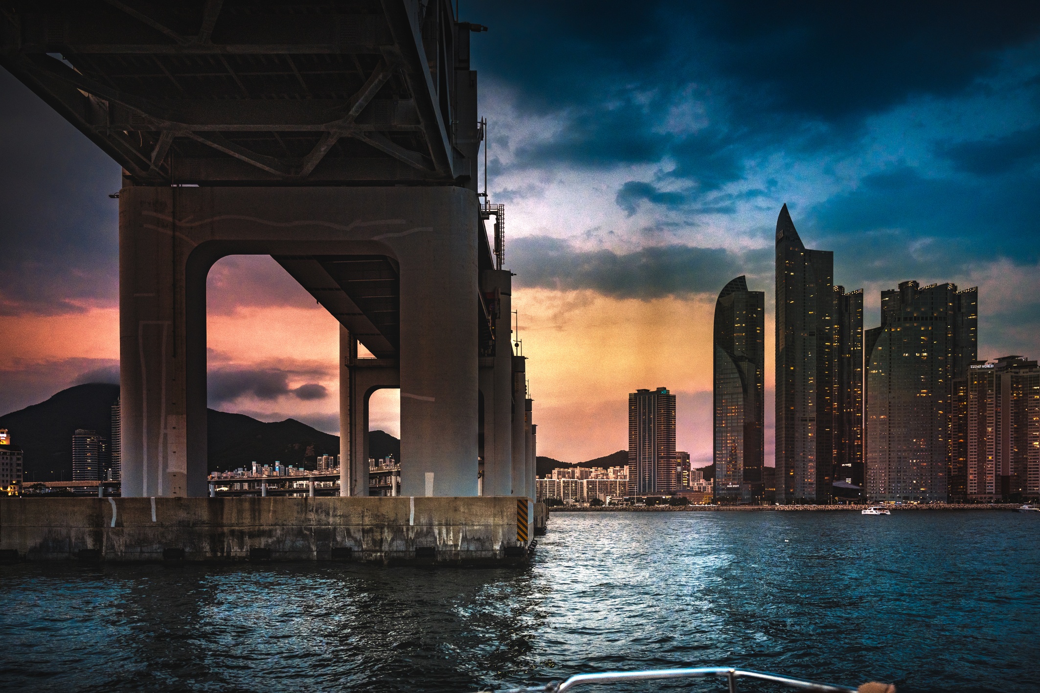 Du lich Han Quoc anh 11