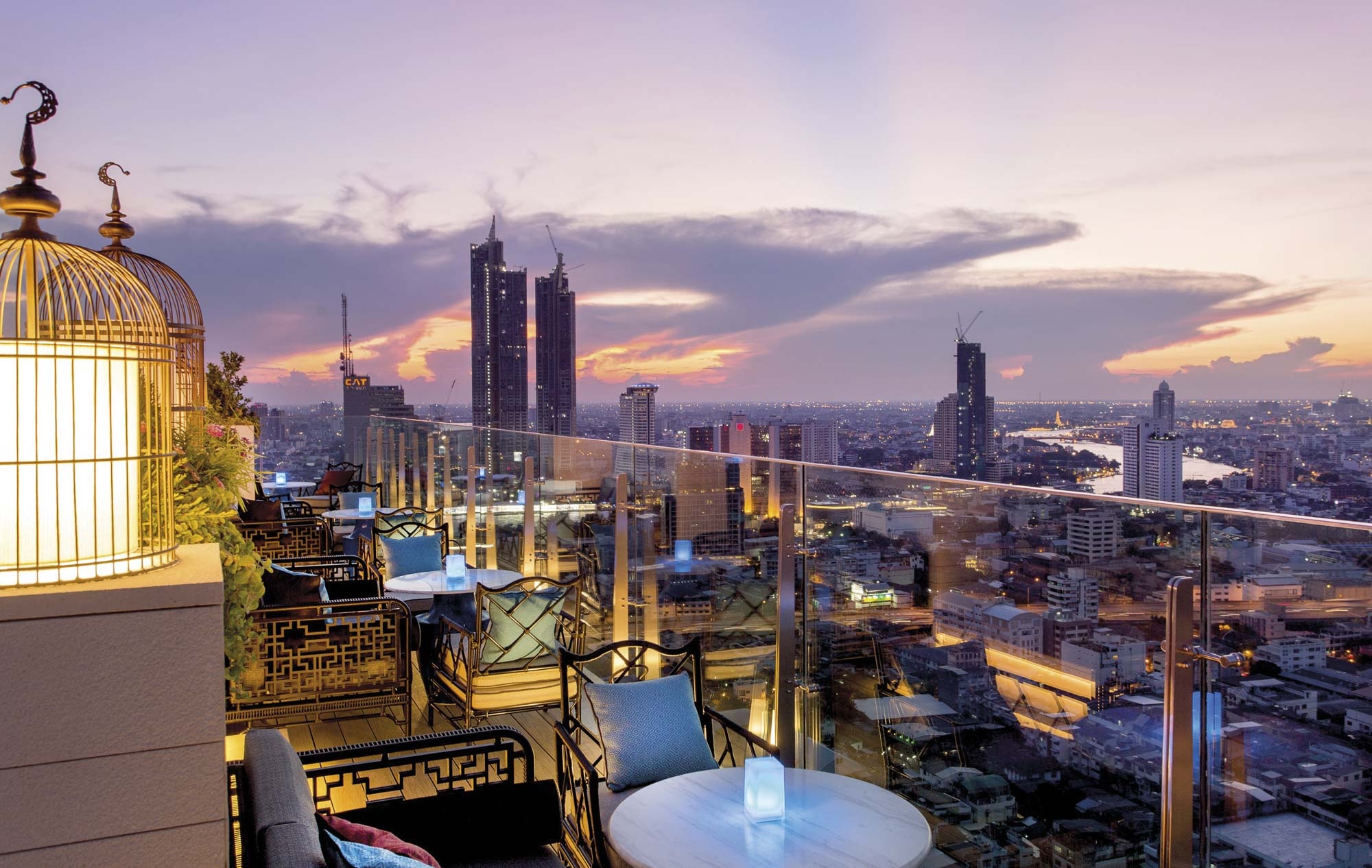 du lich Thai Lan thang 7 anh 2