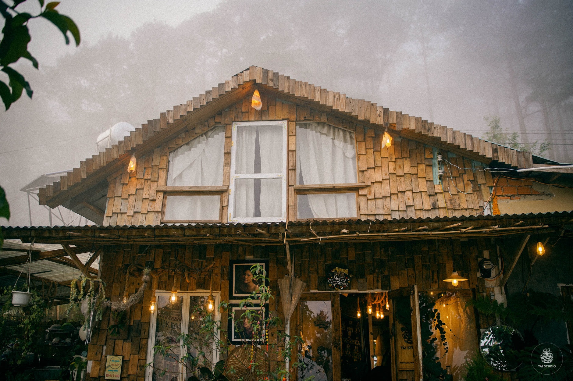 du lich Da Lat anh 1