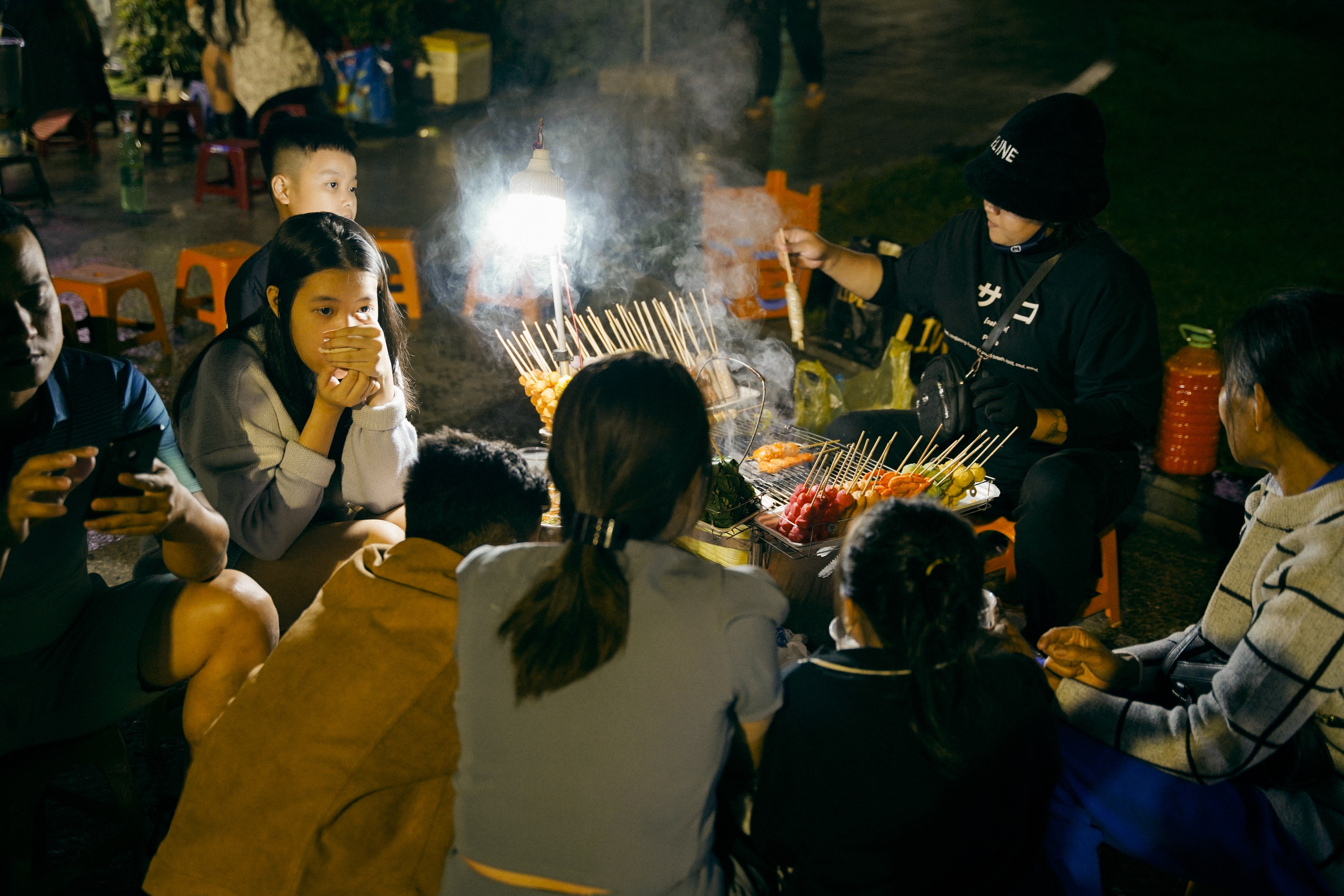 Khach san Phu Quoc, Da Lat khong chay phong dip Tet Duong lich hinh anh