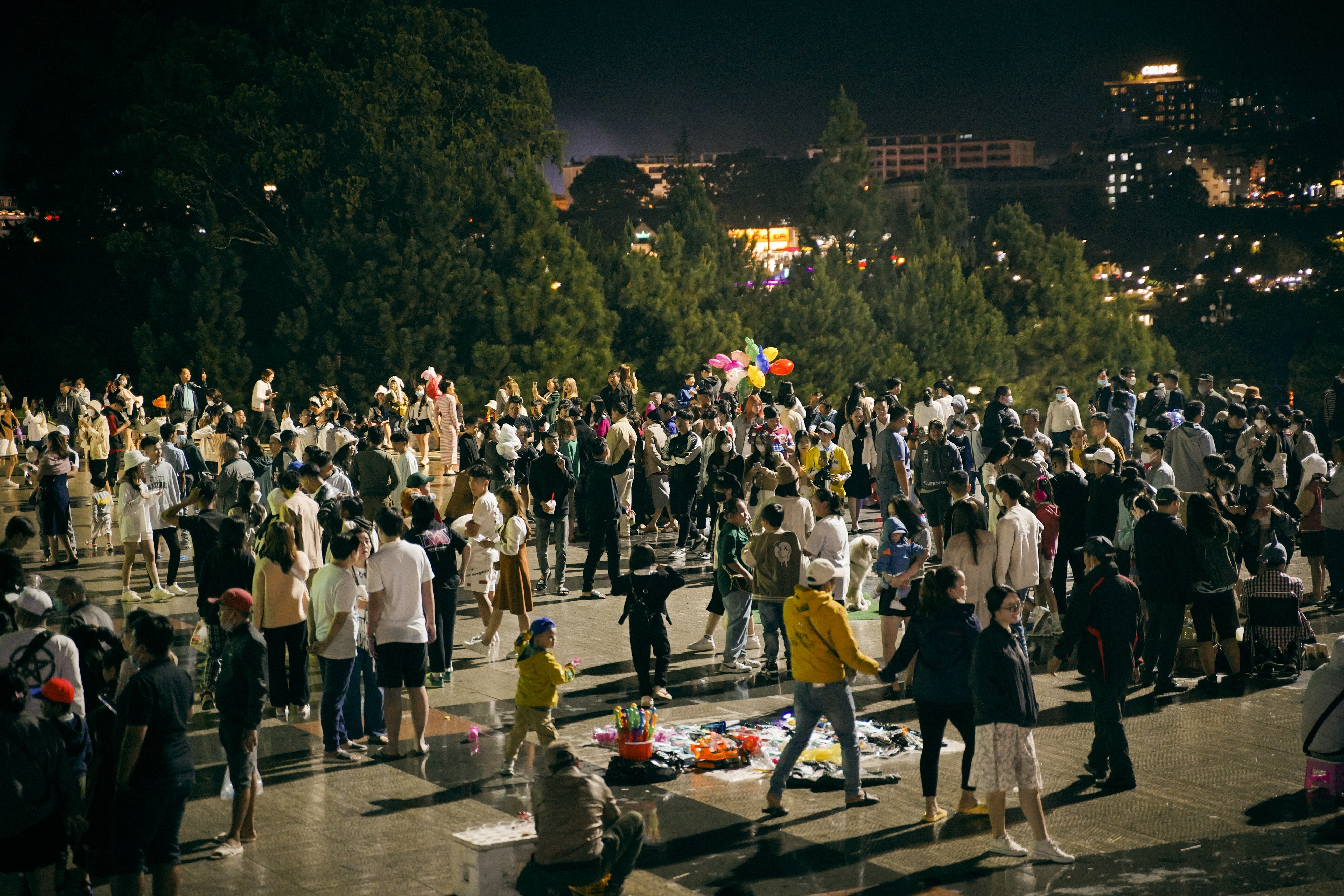 Da Lat dong duc anh 6