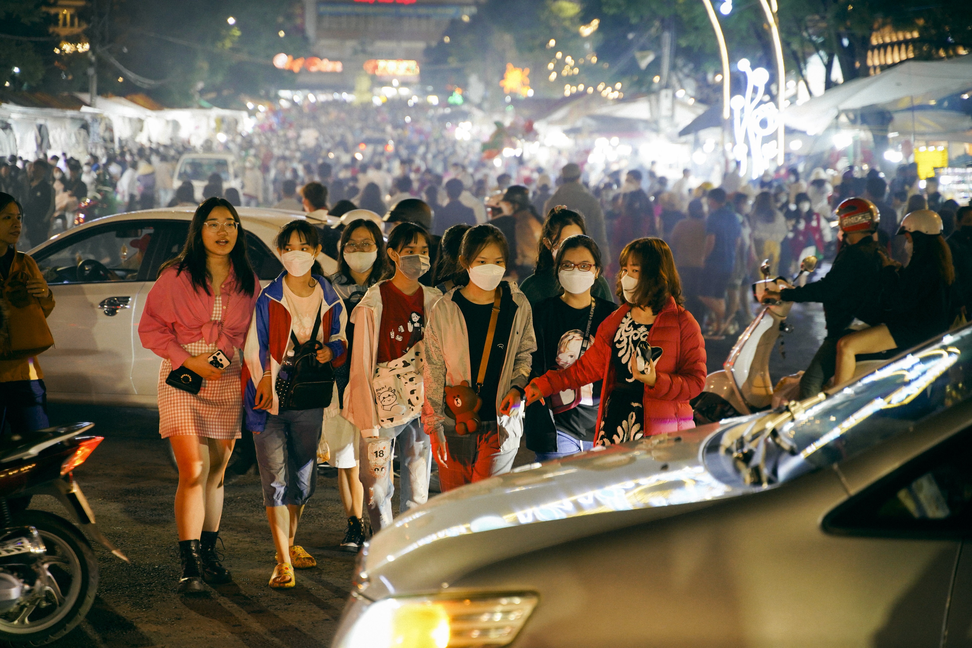 Da Lat dong duc anh 4