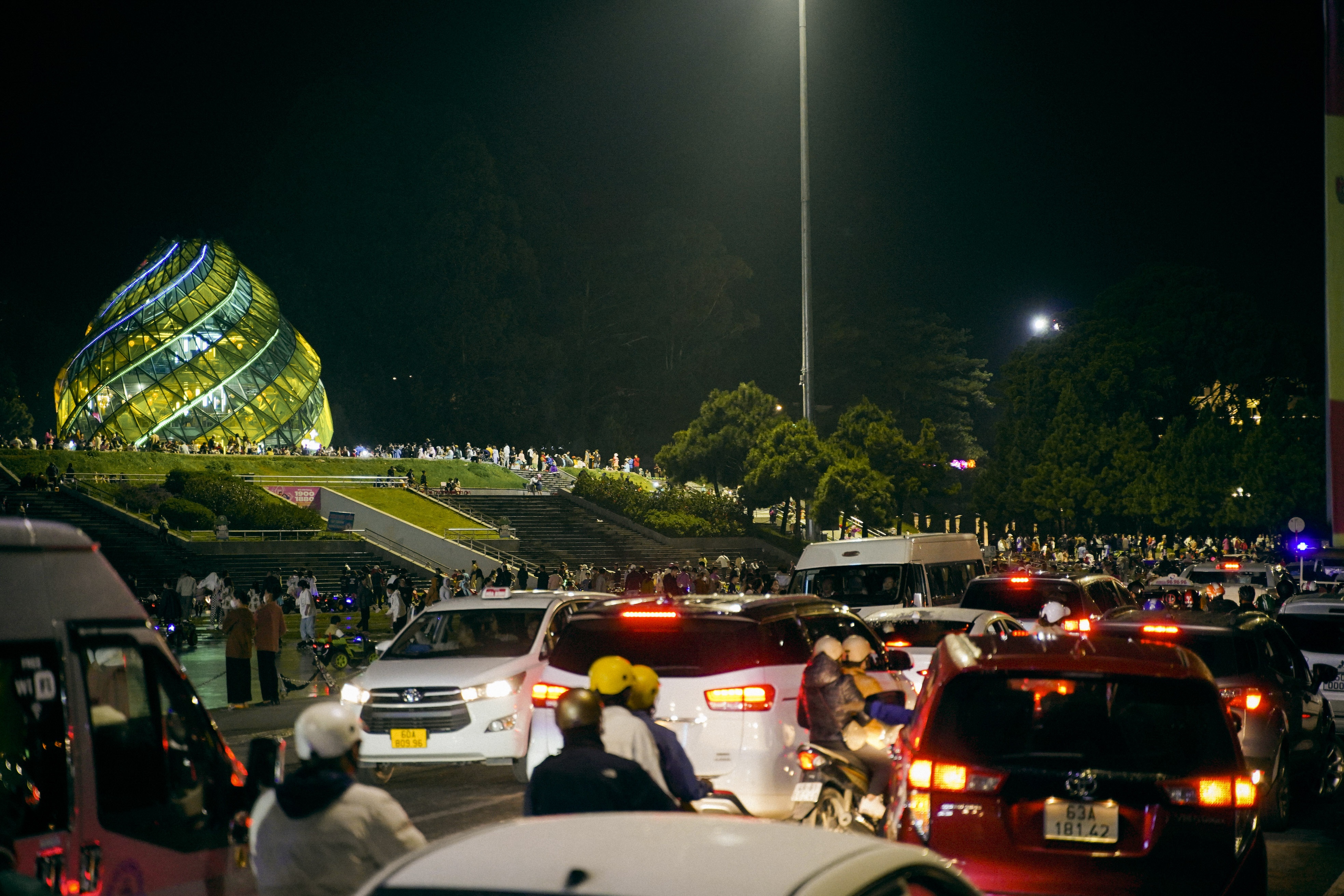 Da Lat dong duc anh 7