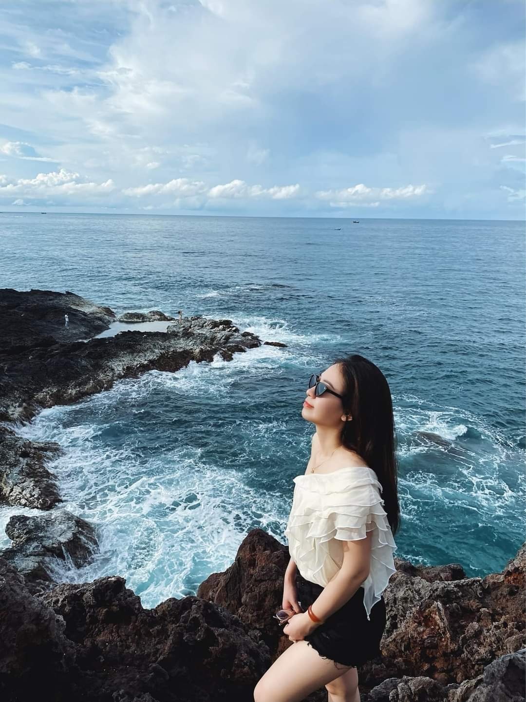 du lich Phu Quy anh 3