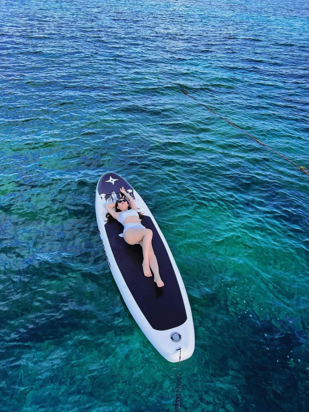 du lich Phu Quy anh 2