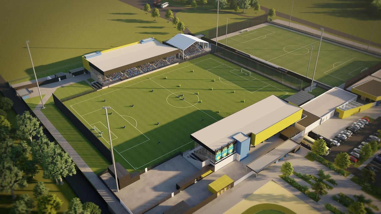 thanh pho Pau o Phap anh 2