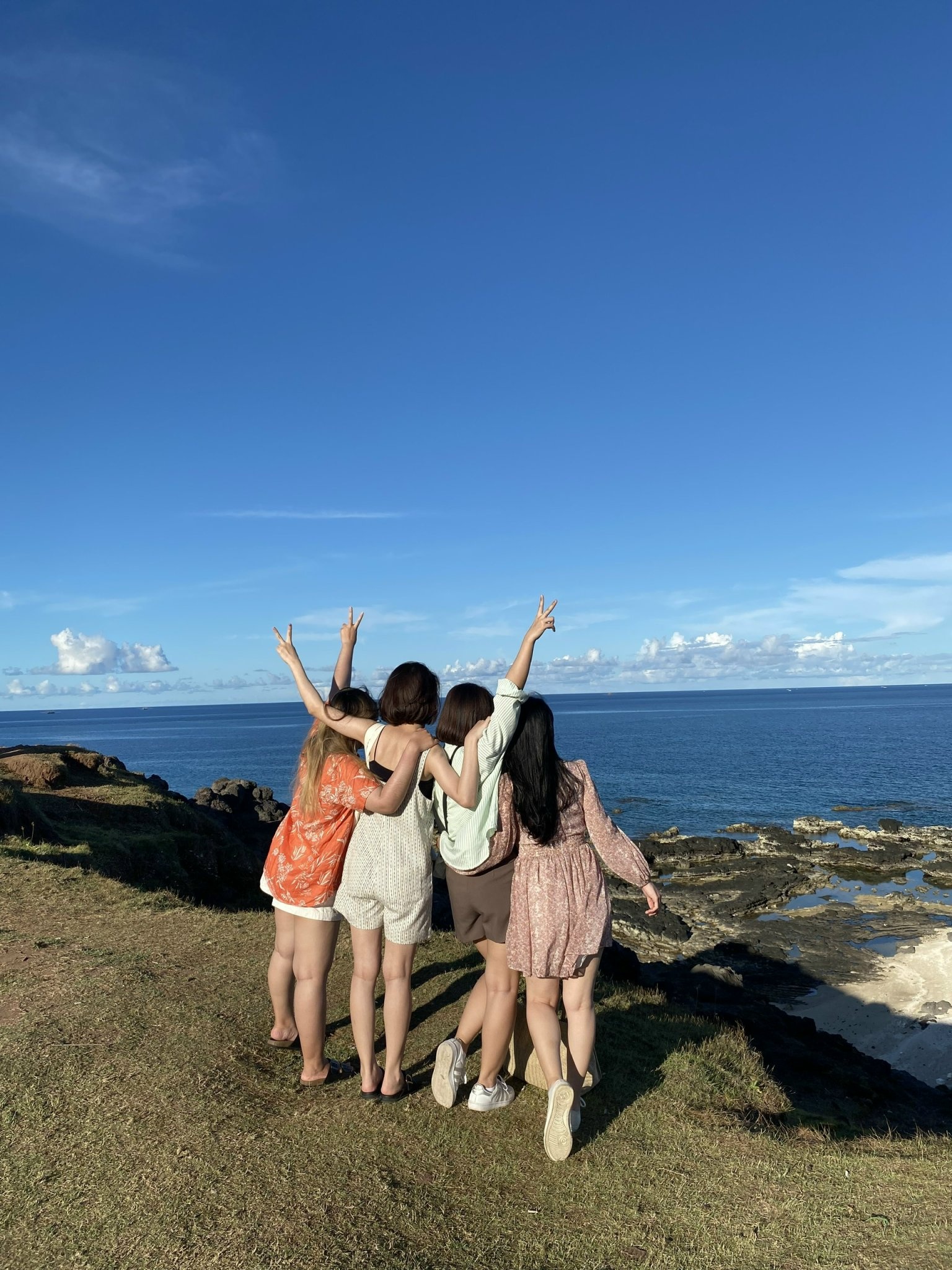 du lich Phu Quy anh 4