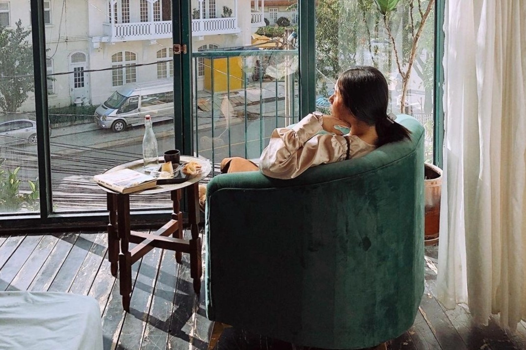 du lich mua he anh 4