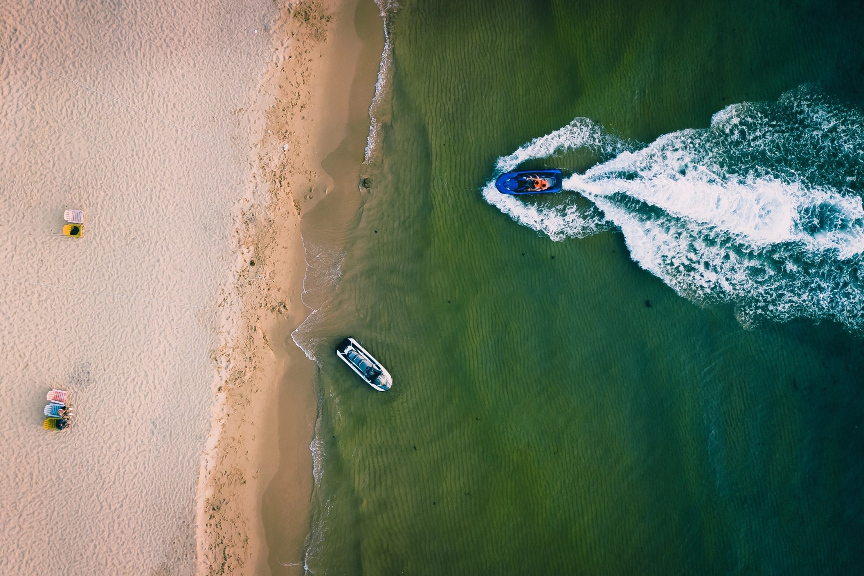 du lich mua he anh 2