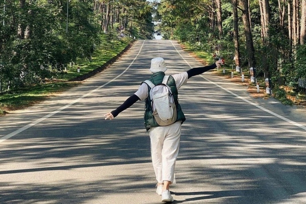 du lich mua he anh 5