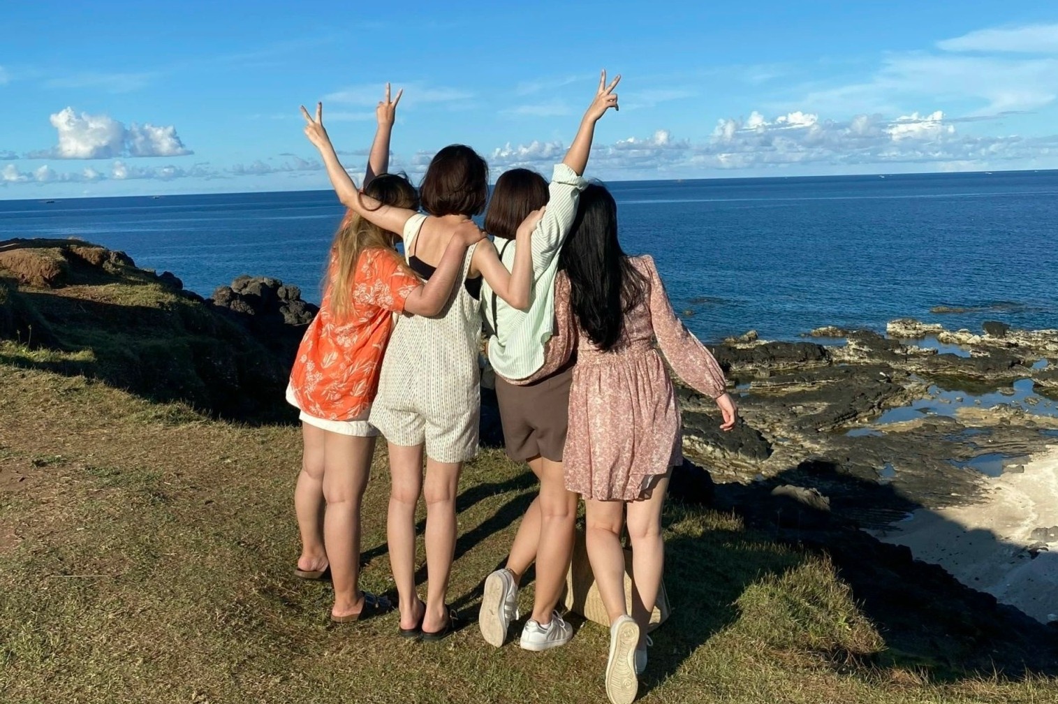 du lich mua he anh 3