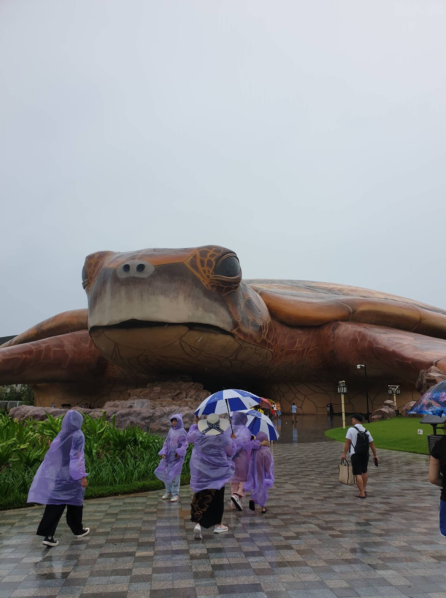 du lich Phu Quoc anh 1