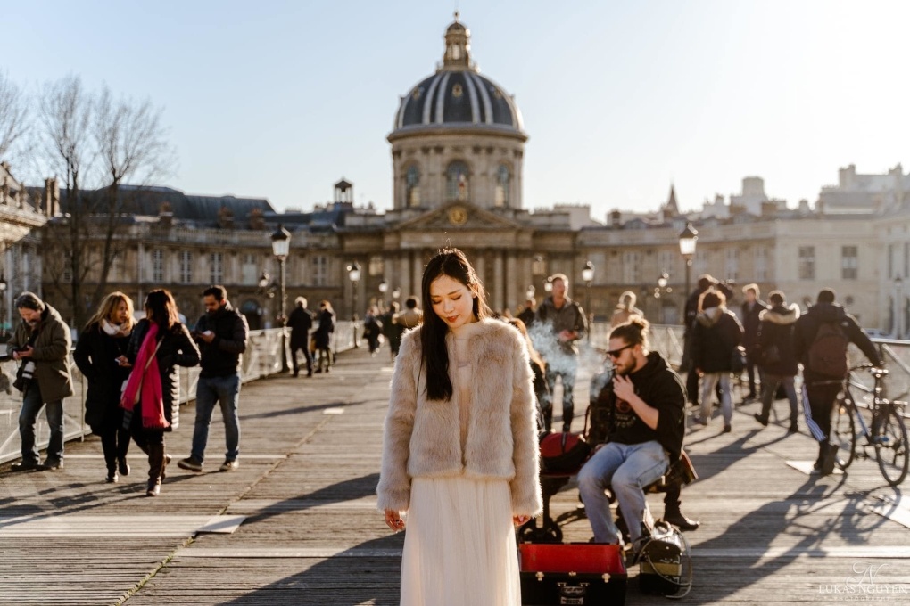 du lich nuoc ngoai anh 3