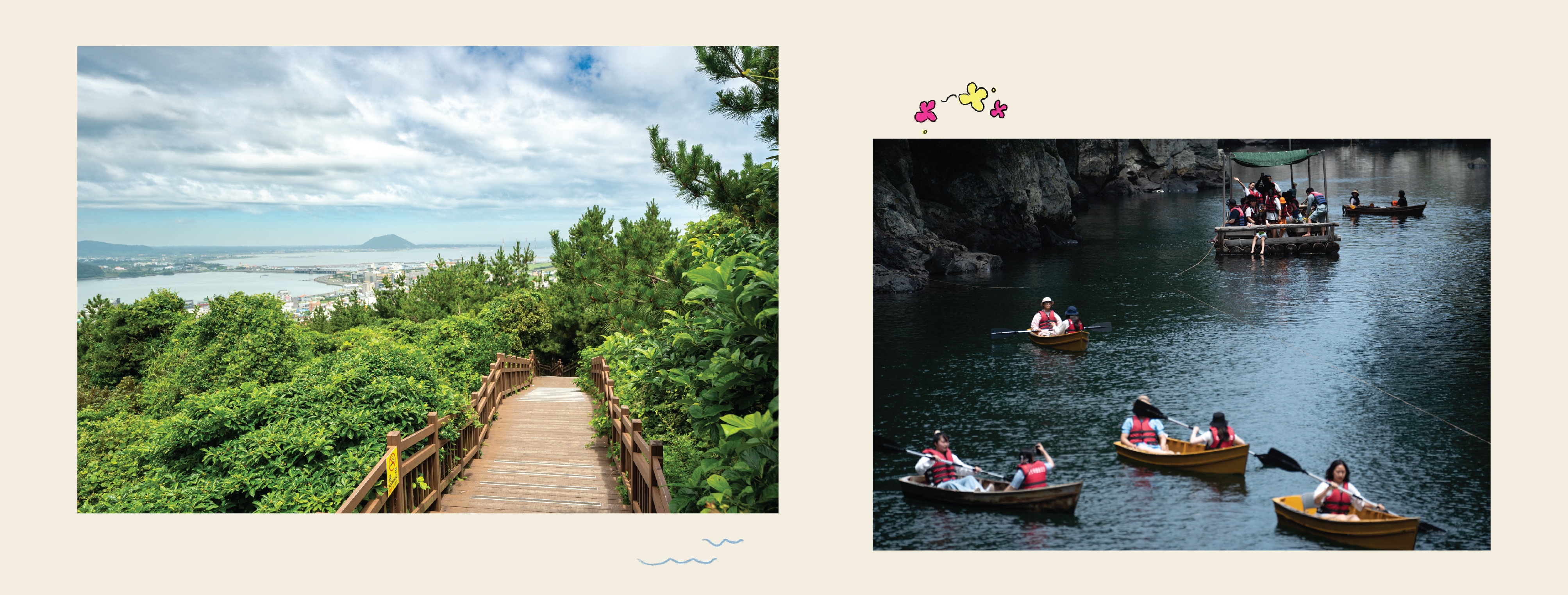 du lịch Jeju ảnh 1 du lich Jeju anh 1