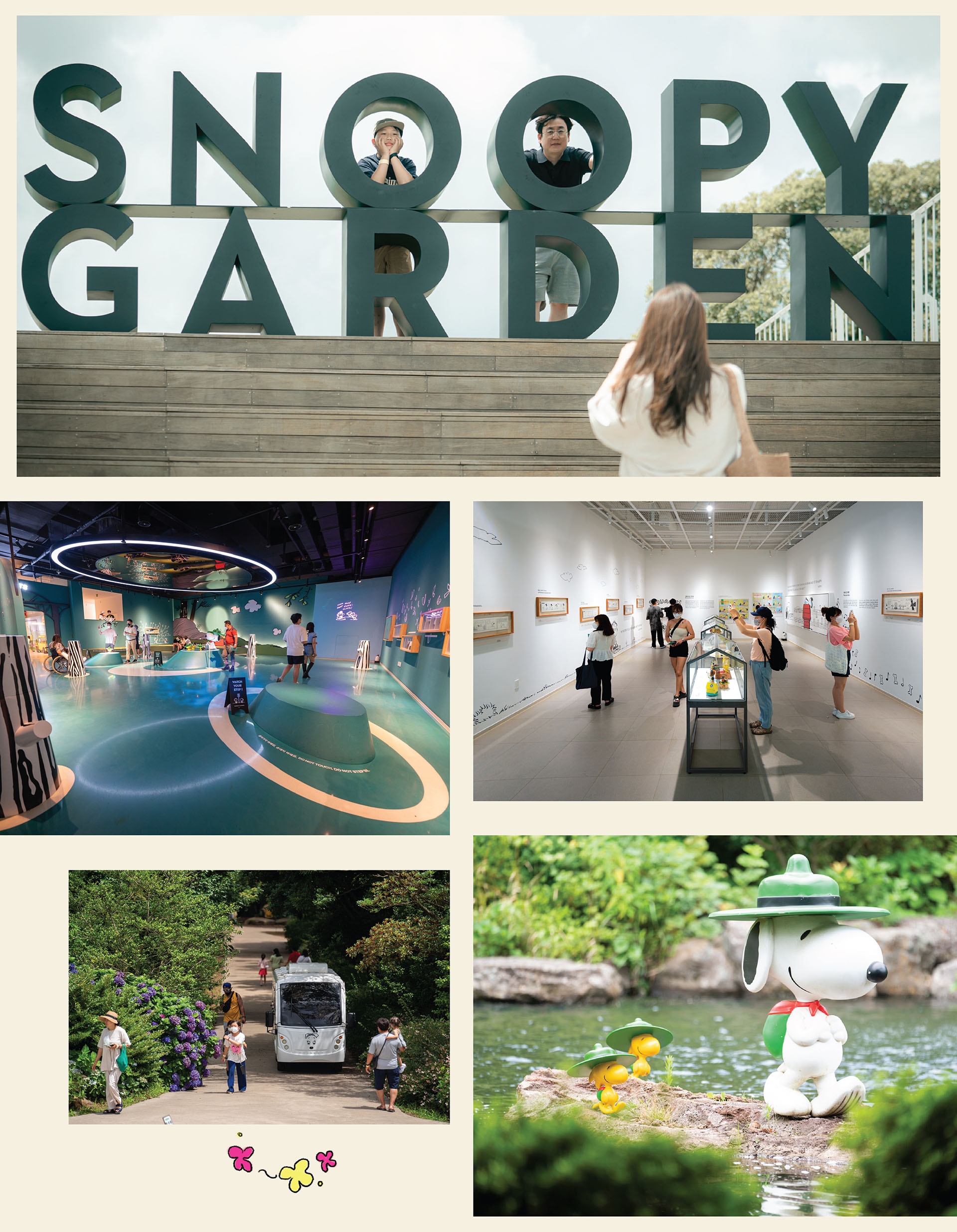 du lịch Jeju ảnh 3 du lich Jeju anh 3