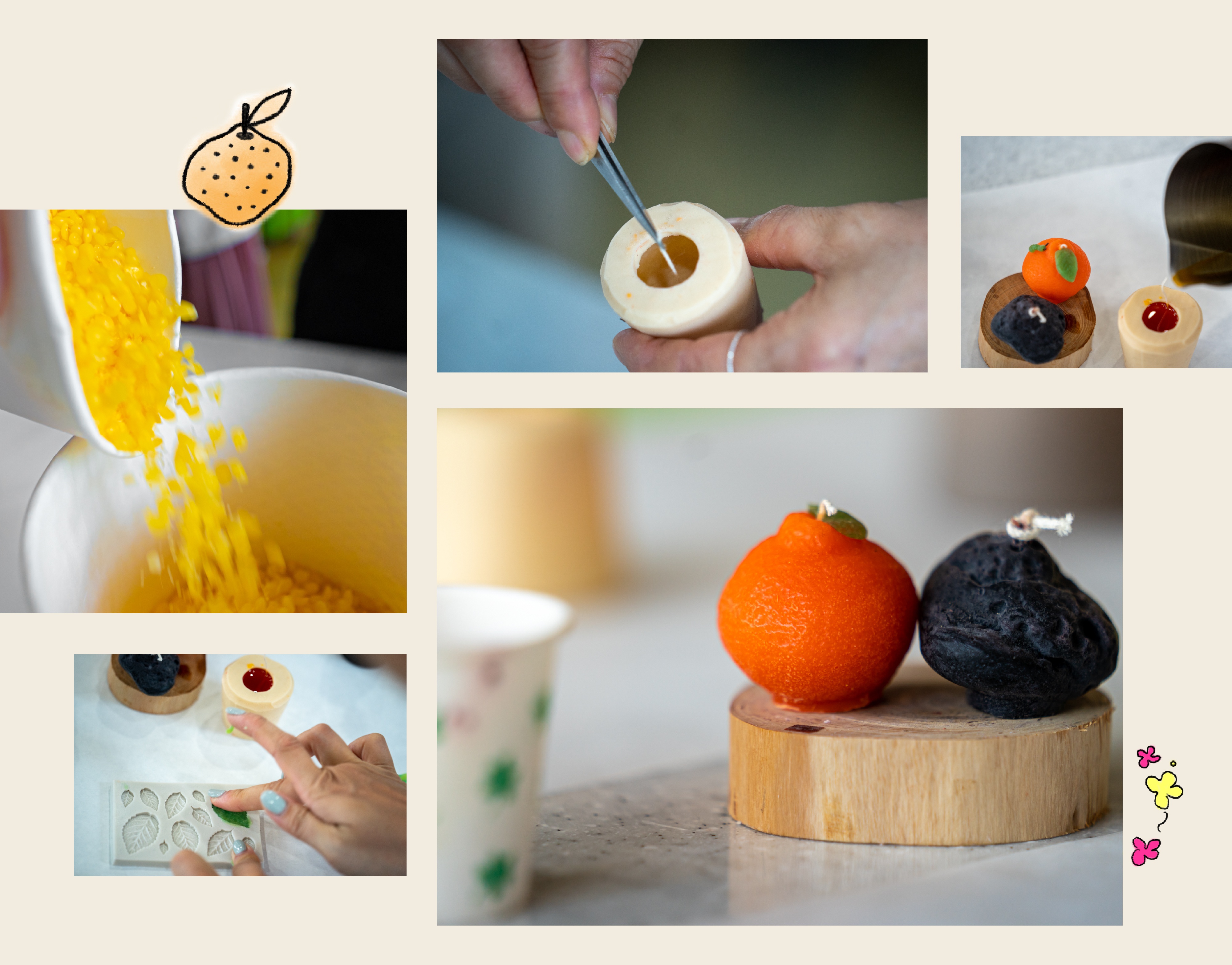 du lịch Jeju ảnh 4 du lich Jeju anh 4