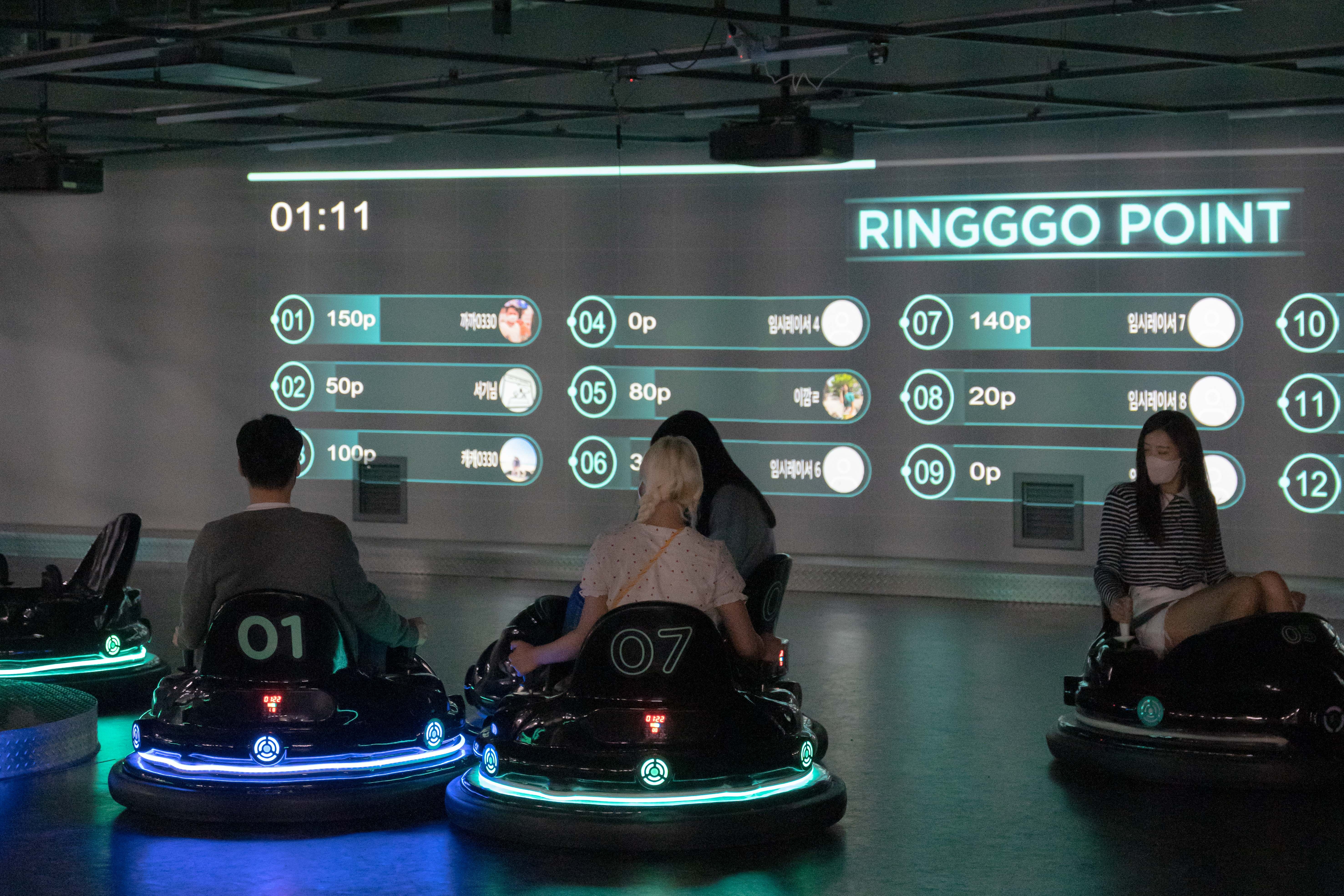 du lịch Jeju ảnh 9 du lich Jeju anh 9